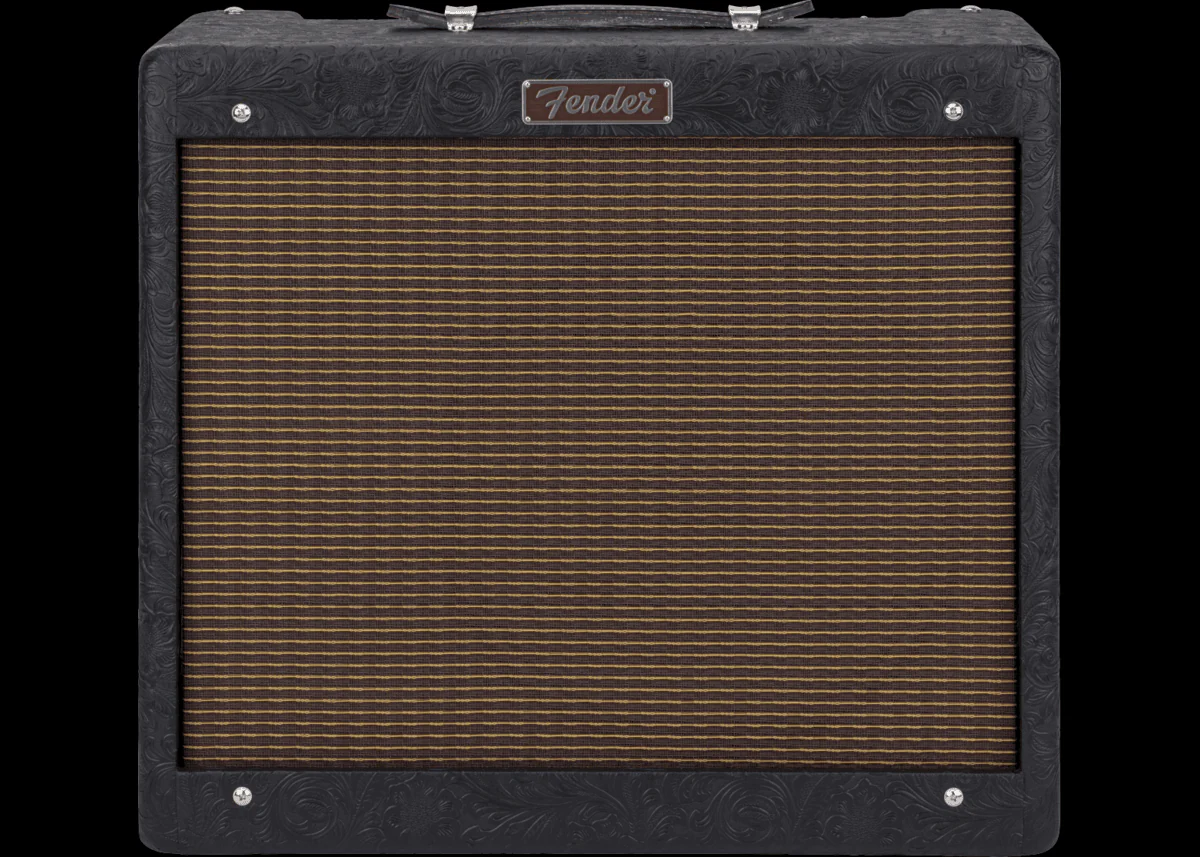 Blues Junior™ IV 30th Anniversary