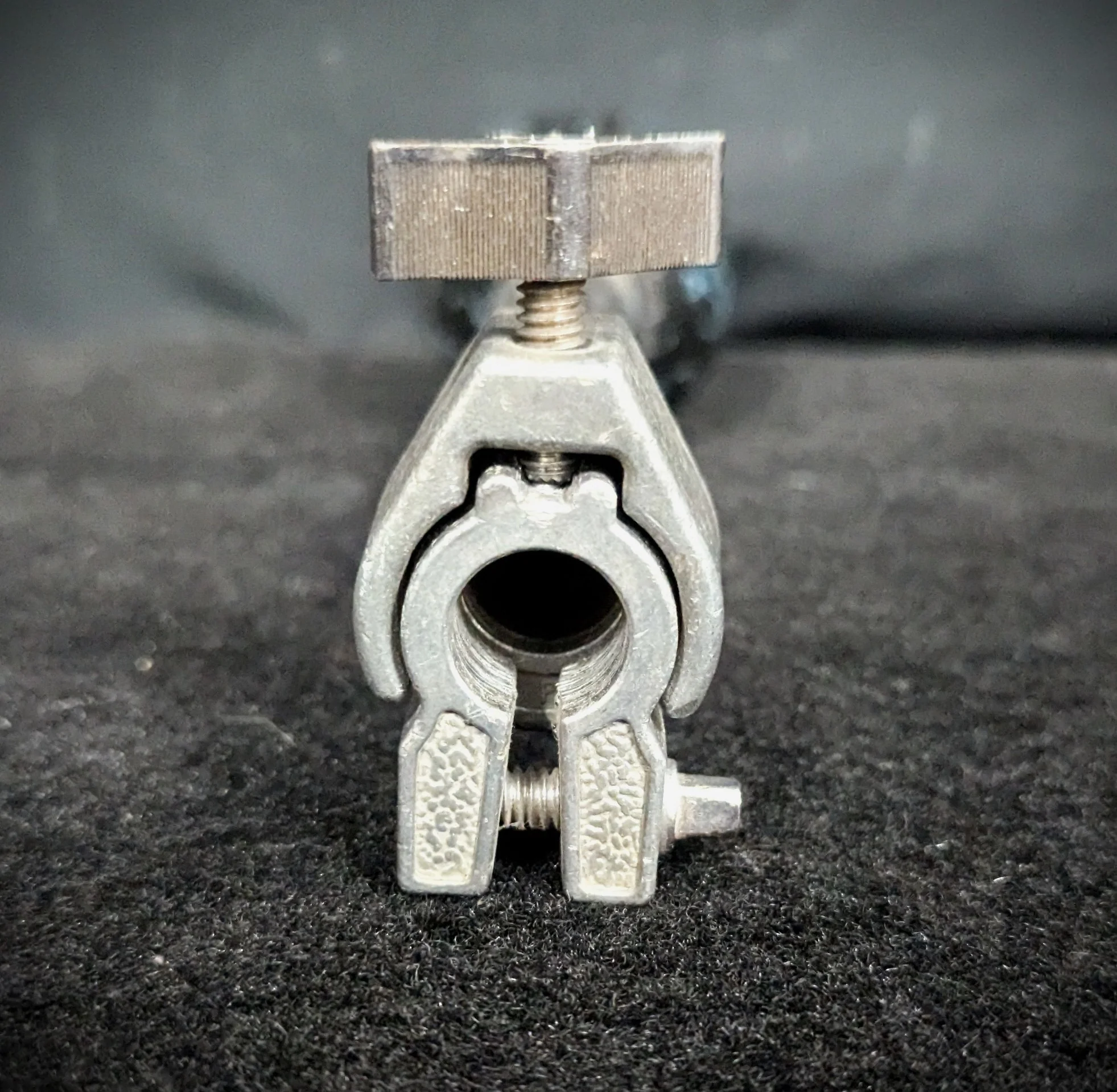 Boom Cymbal Counterweight - Image 2