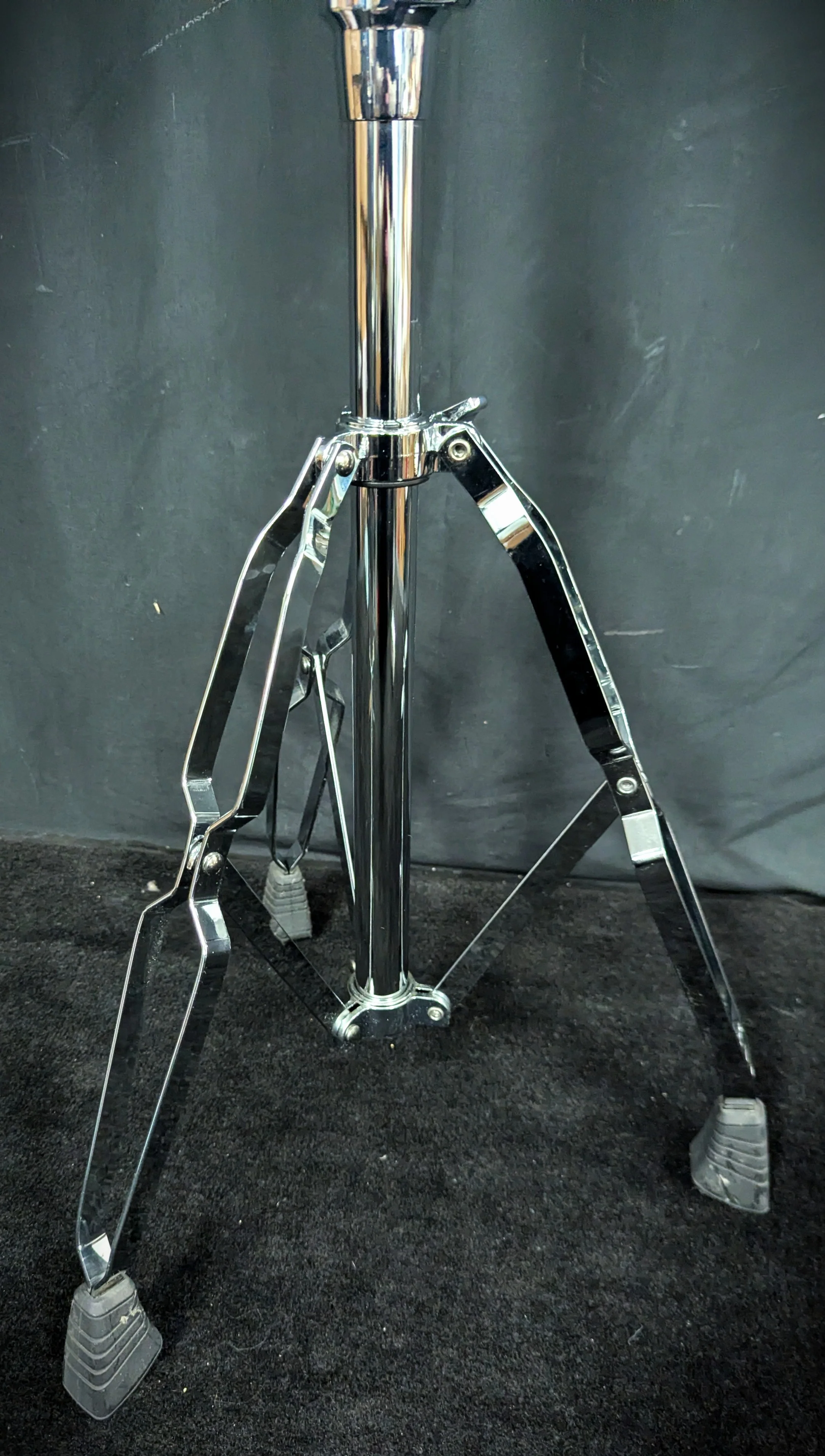 Boom Cymbal Stand - Image 5