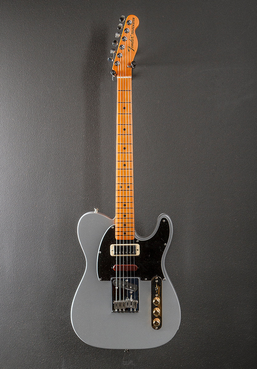Brent Mason Telecaster - Image 3