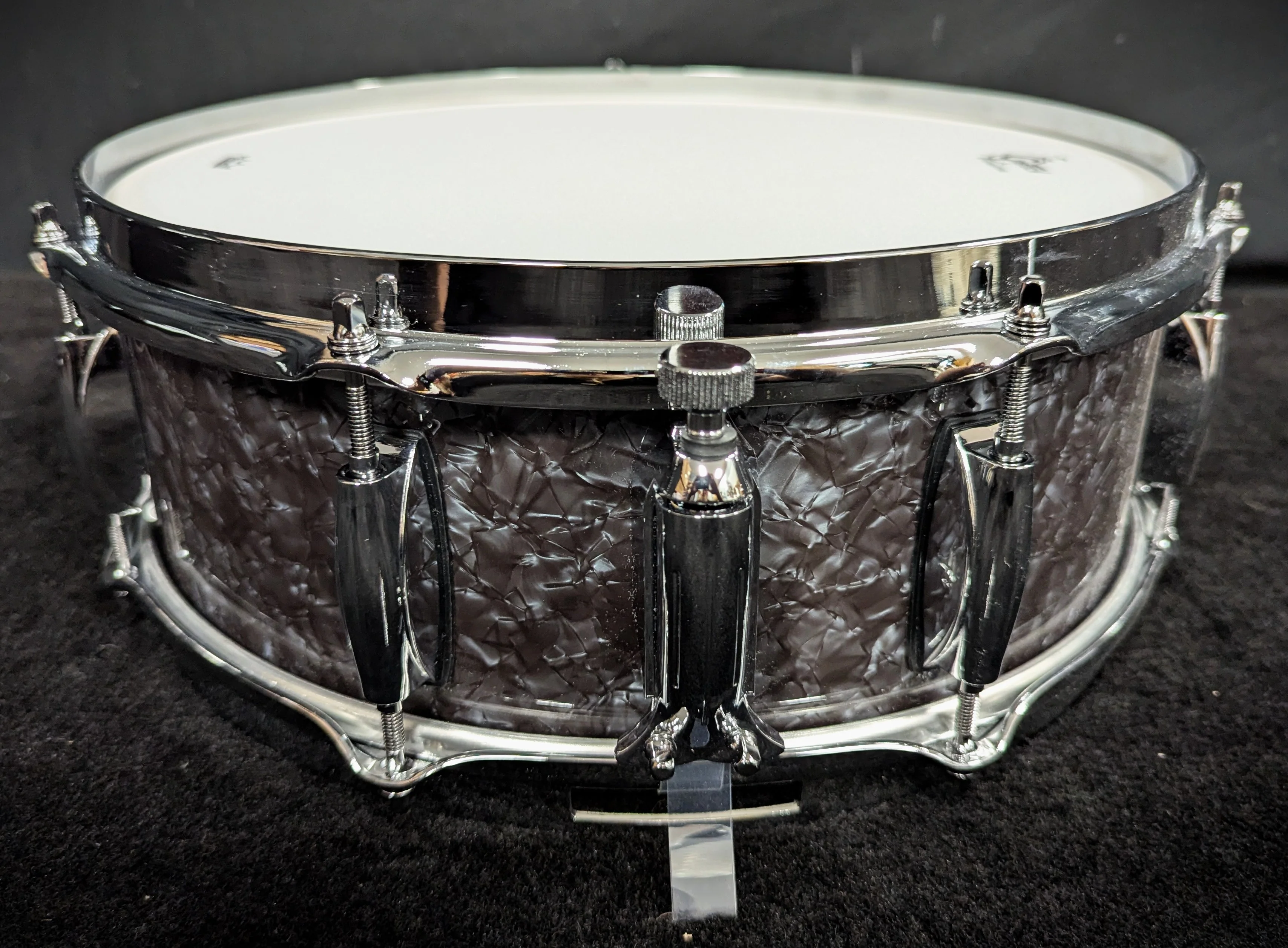 Brooklyn Snare - Image 3