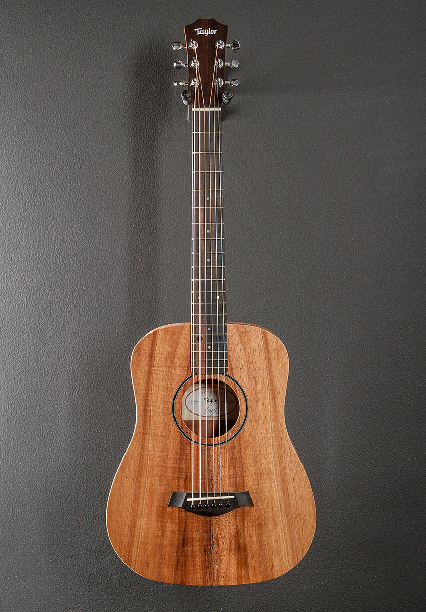 BT-Koa - Image 2