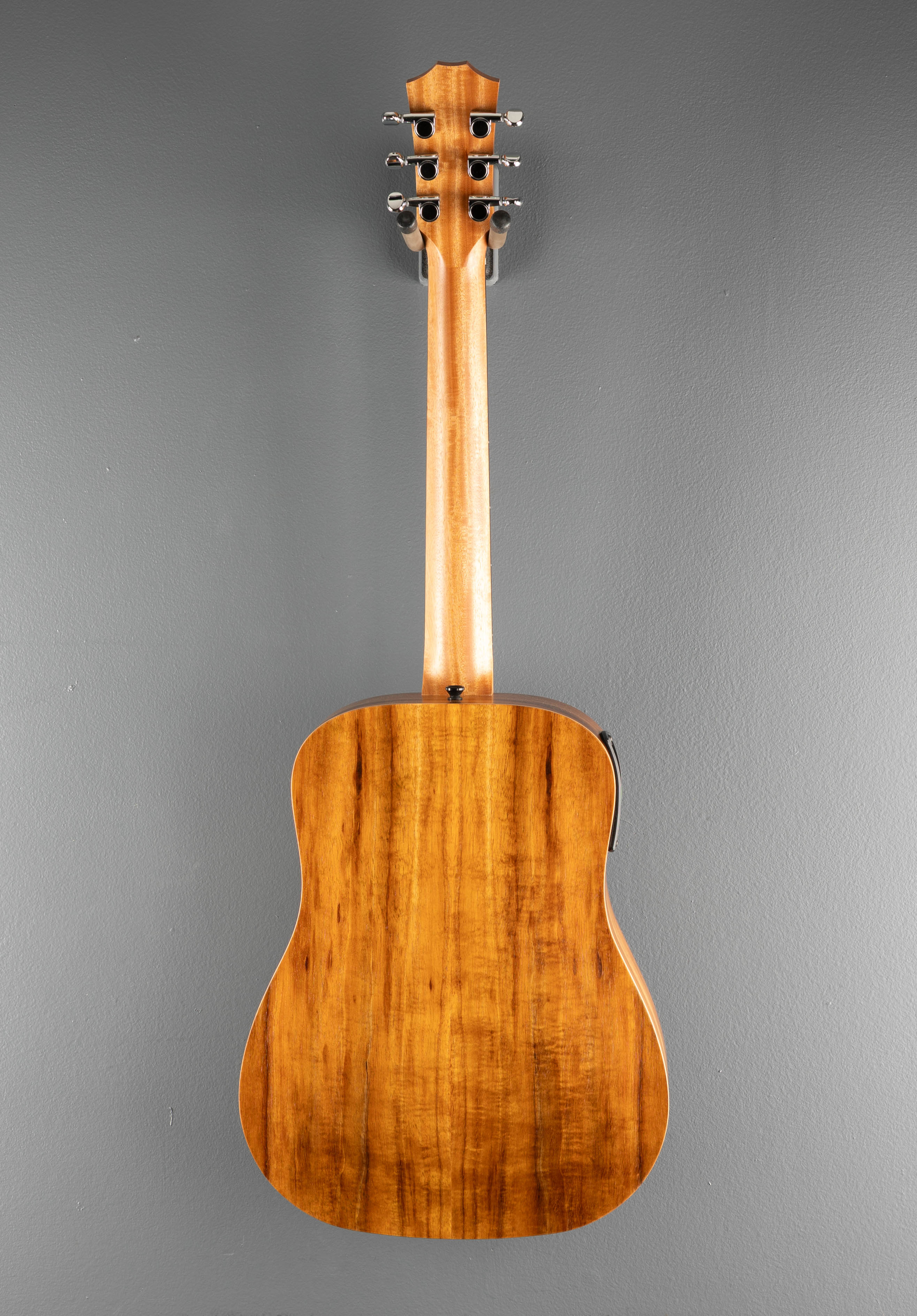USED BTE-Koa '26 - Image 4