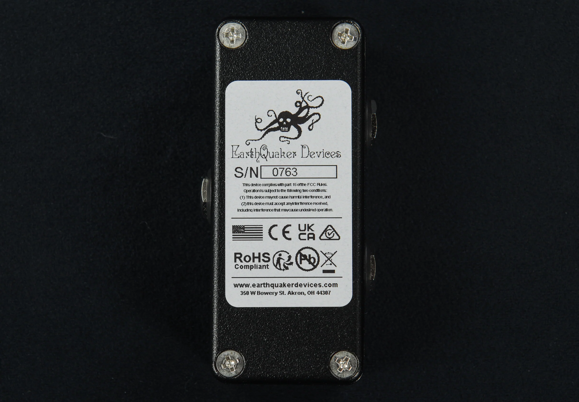 Buffer/Splitter - Image 2