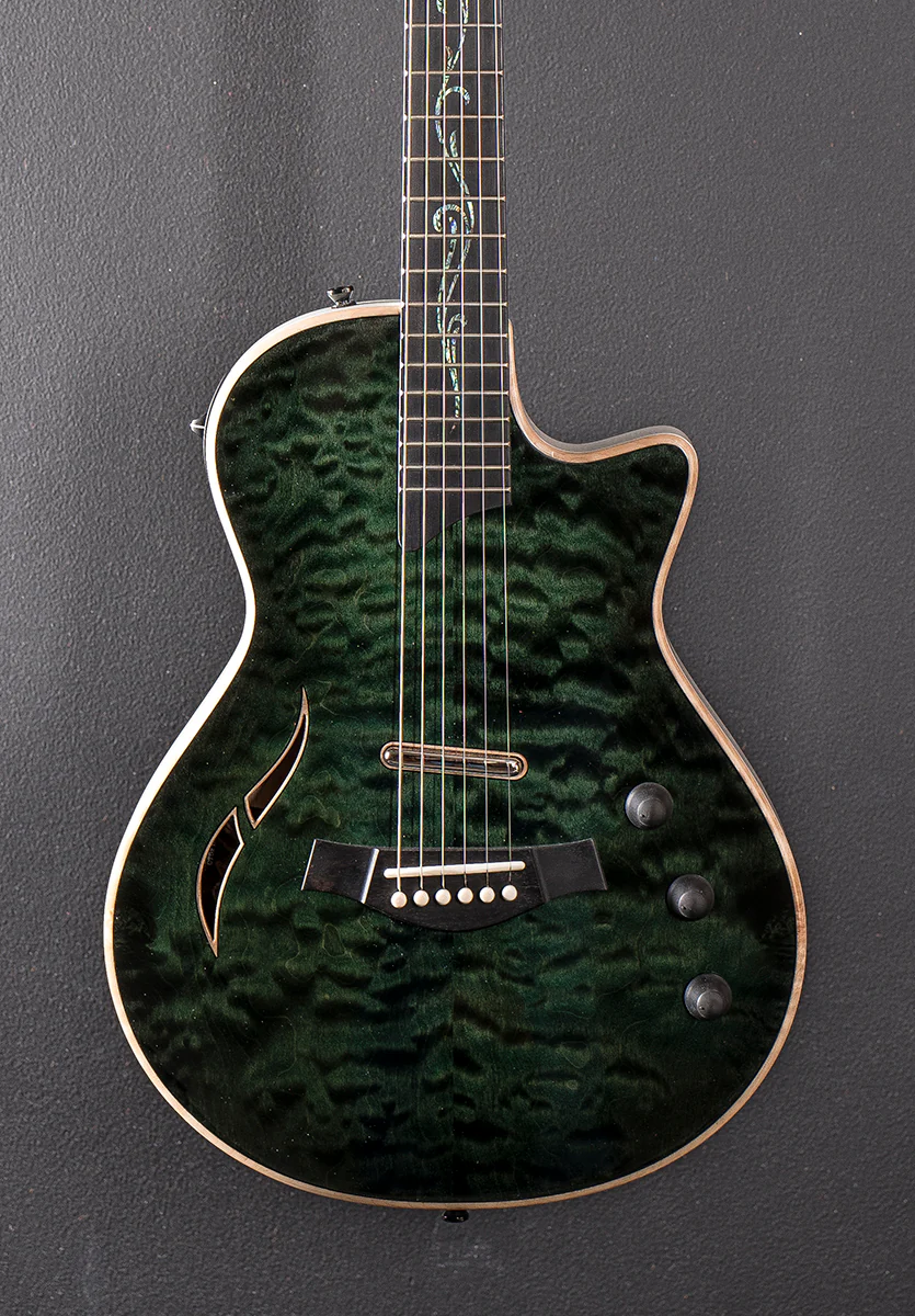 USED "Build to Order" CT5Z '26 - Image 2