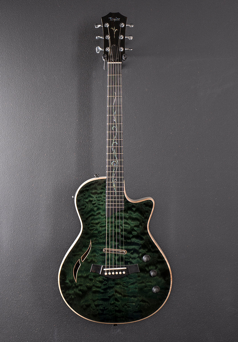USED "Build to Order" CT5Z '26 - Image 3