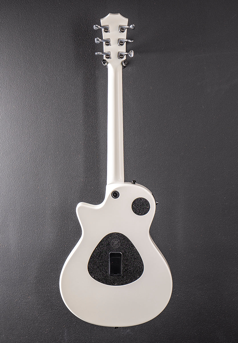 USED "Build to Order" CT5Z '26 - Image 5