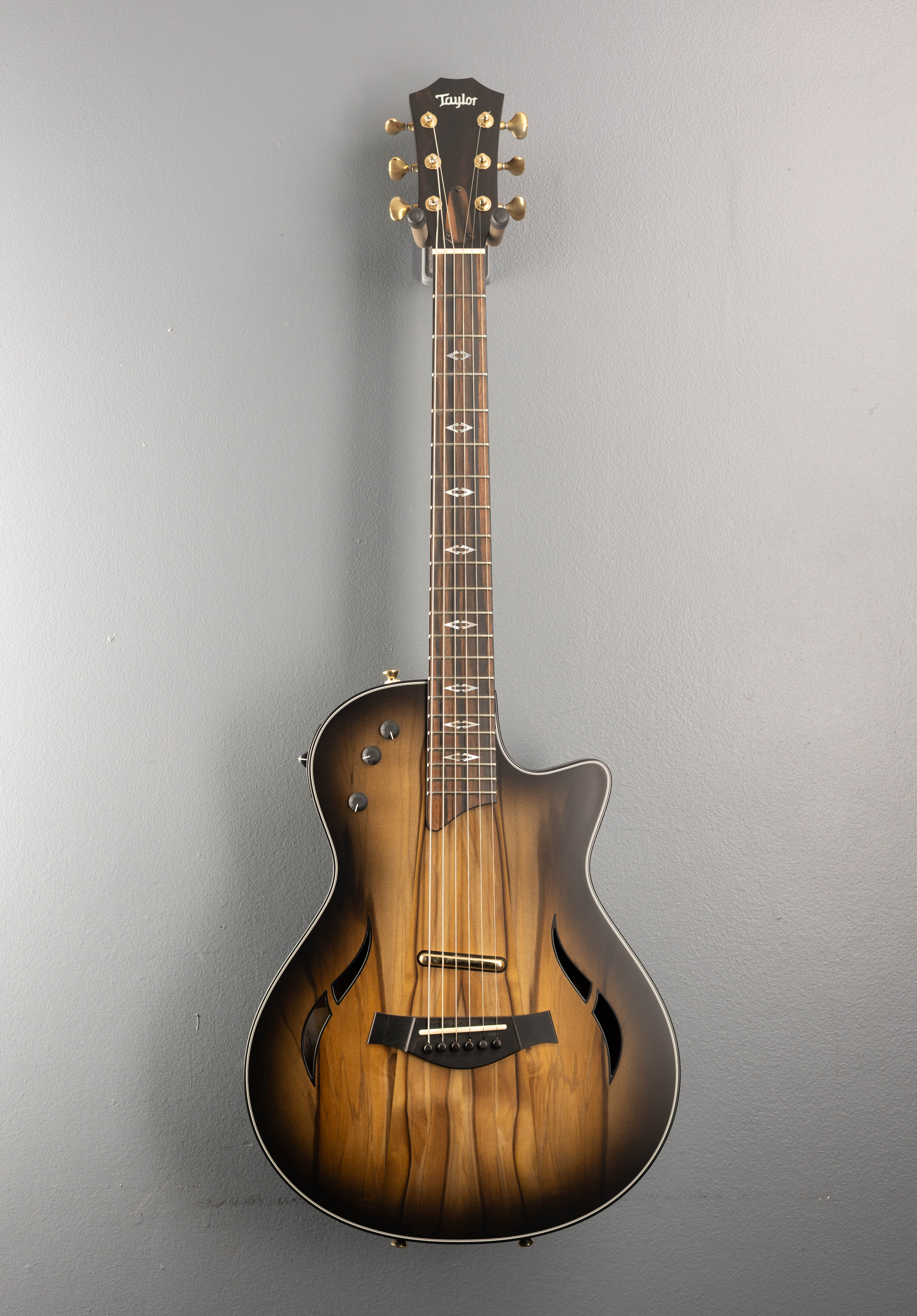 USED "Build to Order" Custom T5Z '22 - Image 3