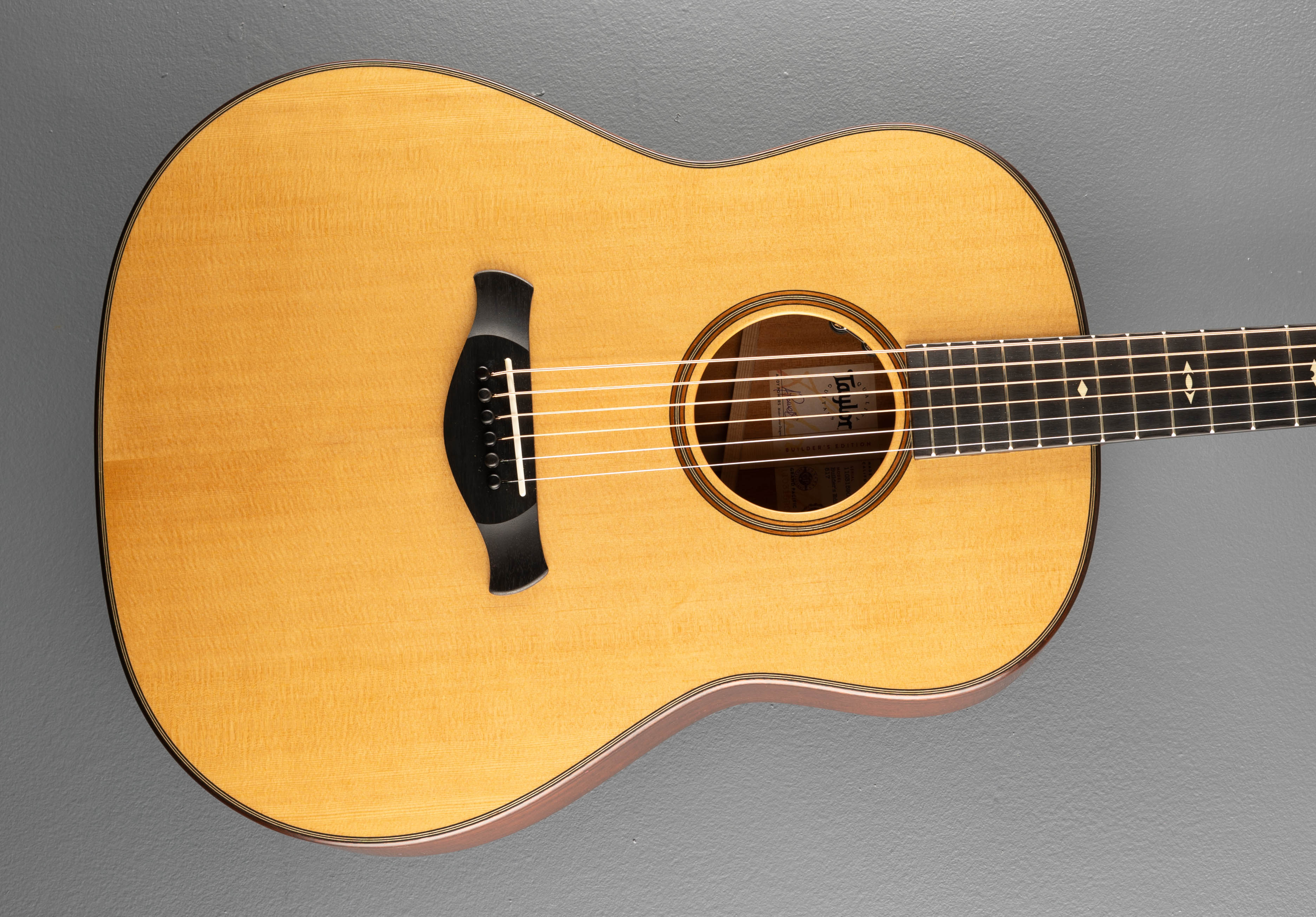 USED Builder’s Edition 517 '19
