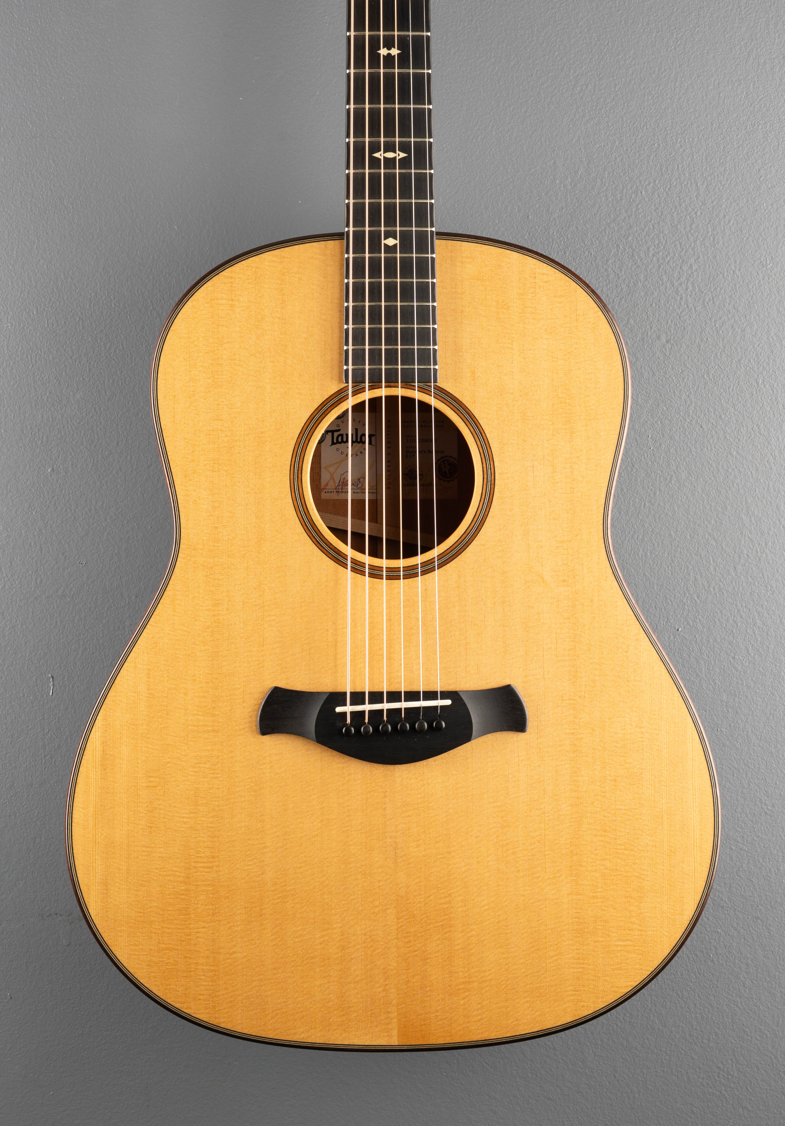 USED Builder’s Edition 517 '19 - Image 2