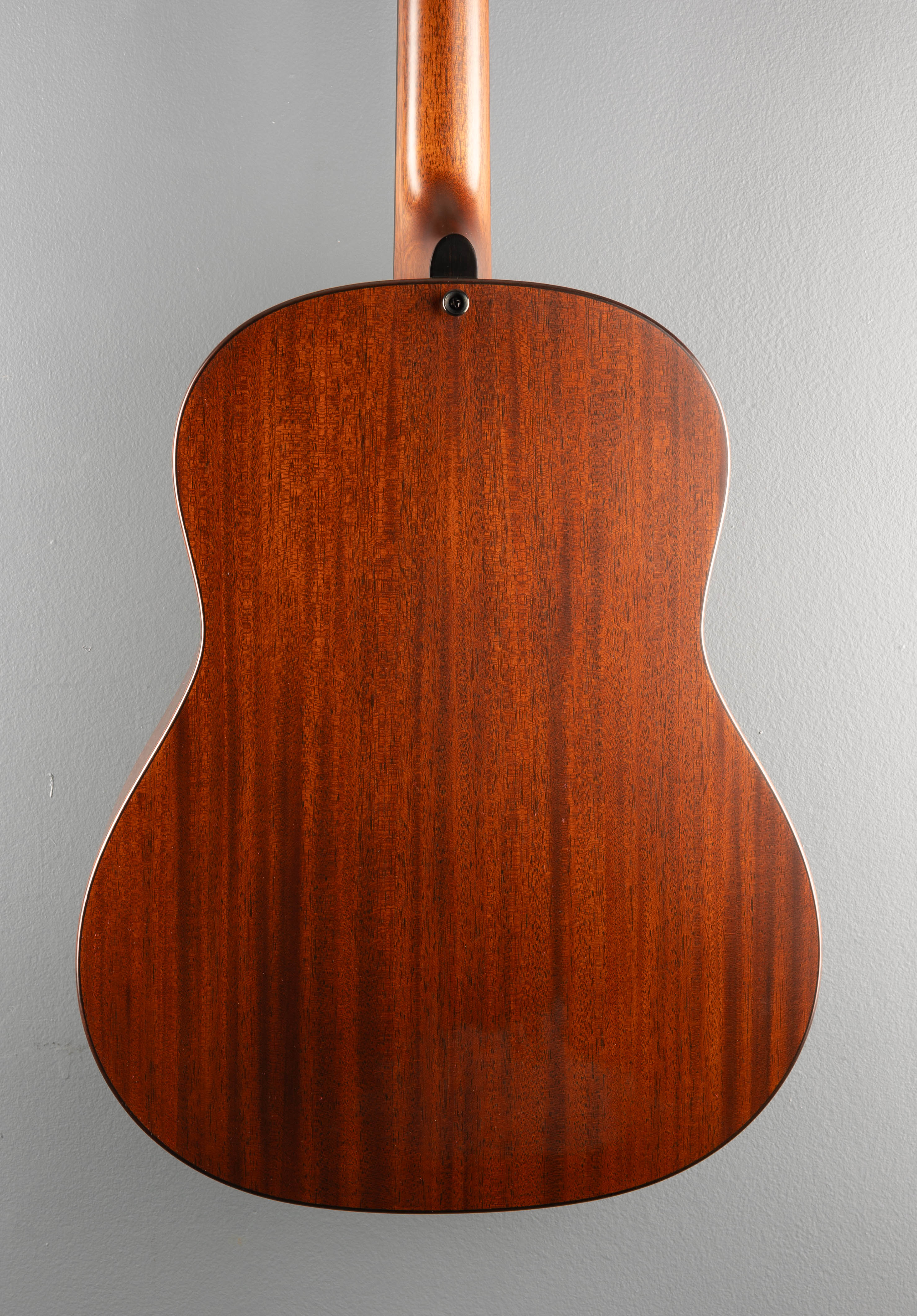 USED Builder’s Edition 517 '19 - Image 4