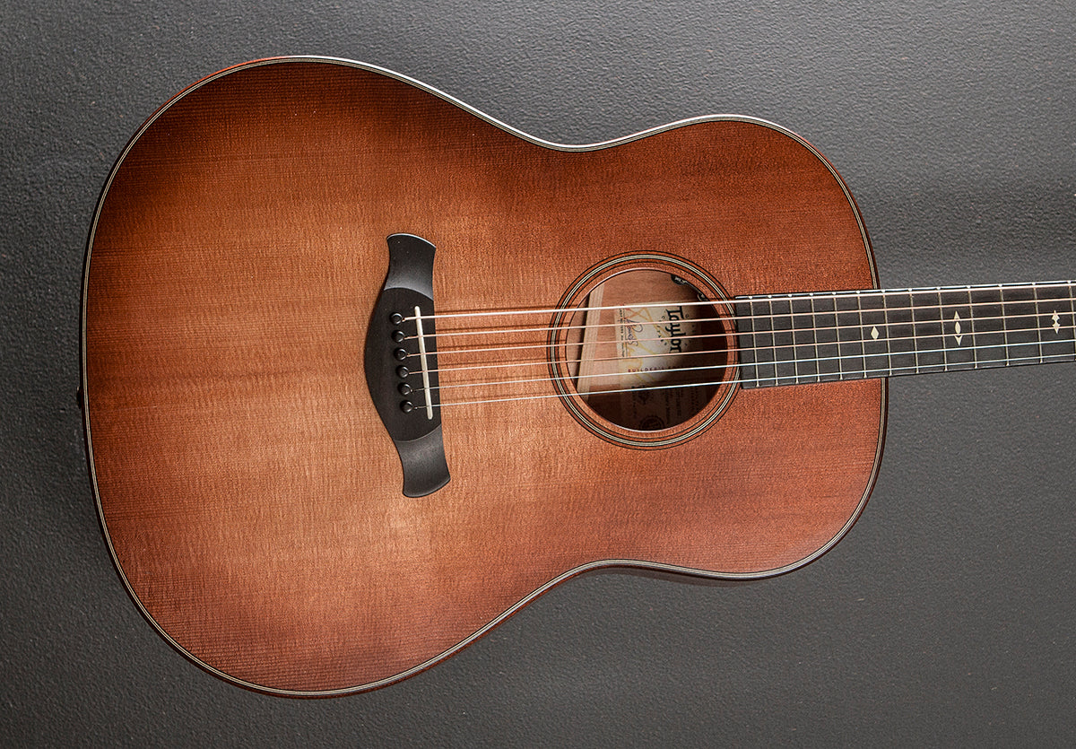 USED Builder’s Edition 517 WHB '19