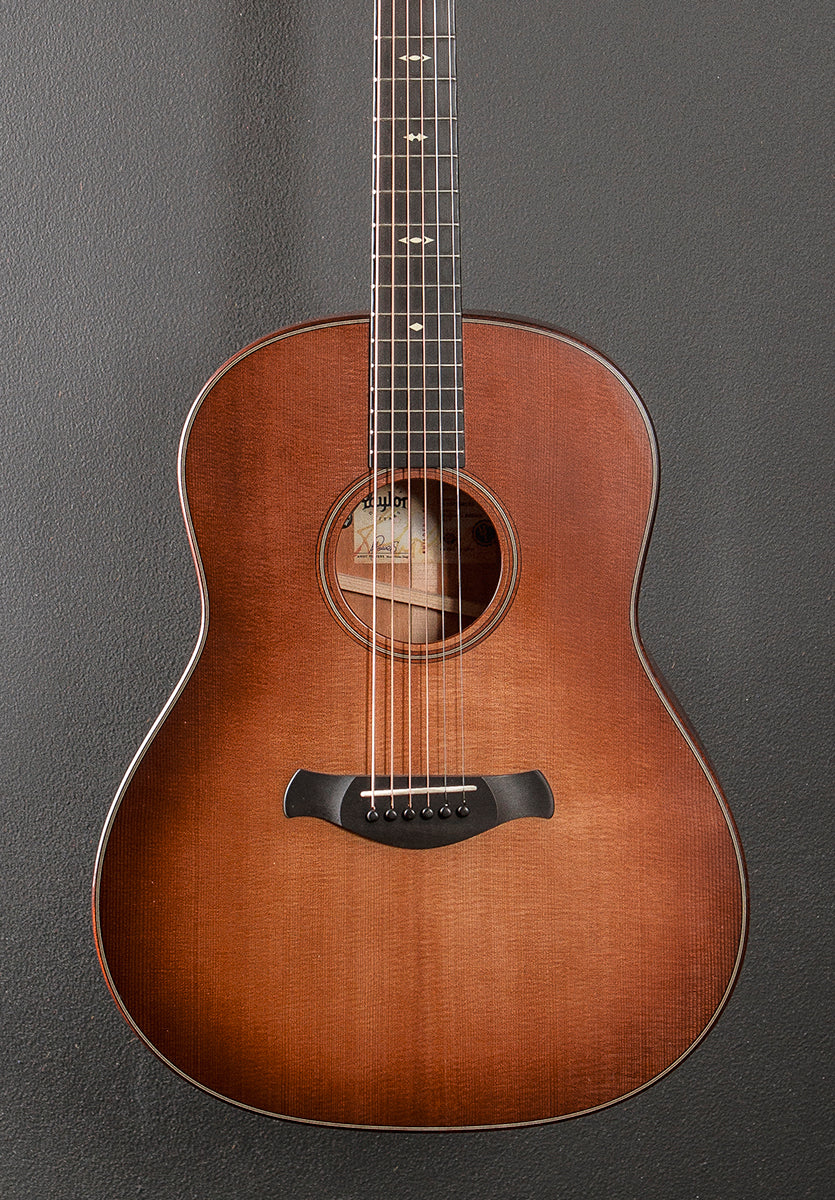 USED Builder’s Edition 517 WHB '19 - Image 2