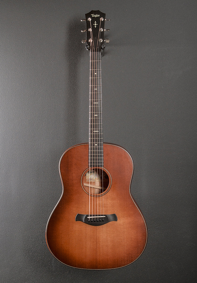 USED Builder’s Edition 517 WHB '19 - Image 3