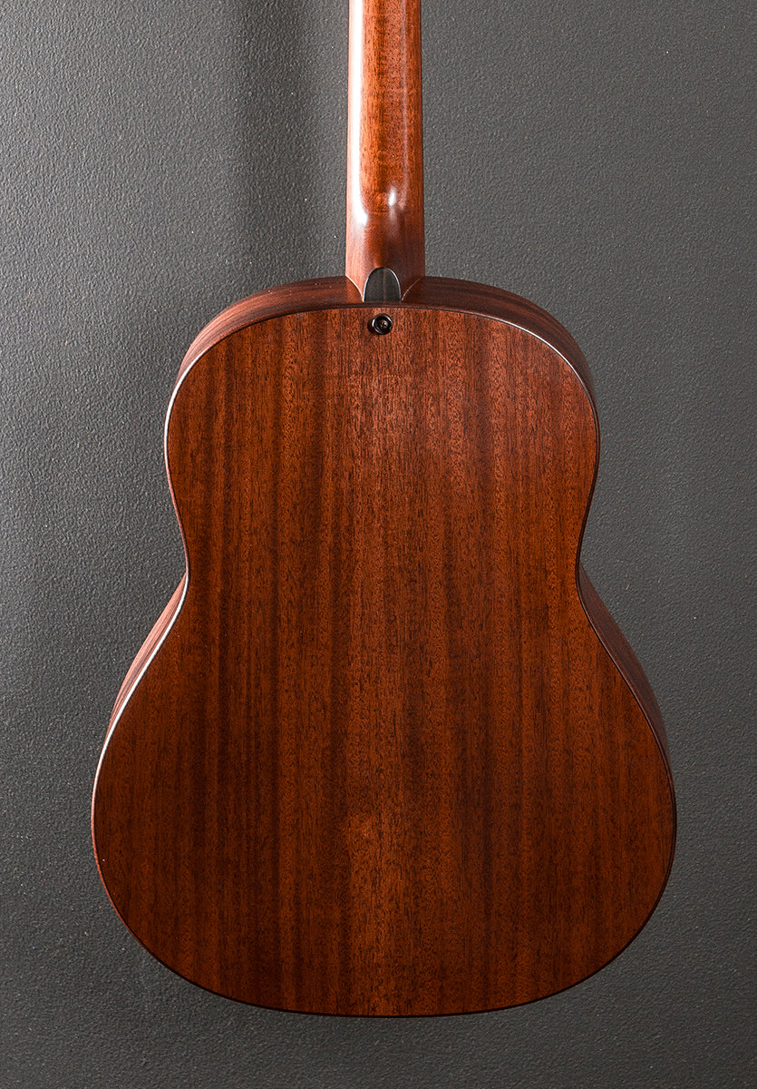 USED Builder’s Edition 517 WHB '19 - Image 4