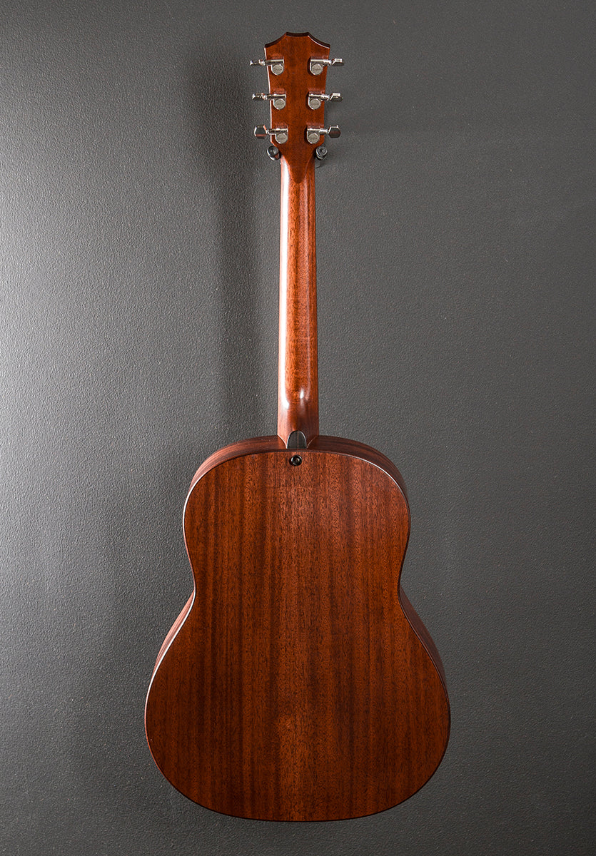 USED Builder’s Edition 517 WHB '19 - Image 5
