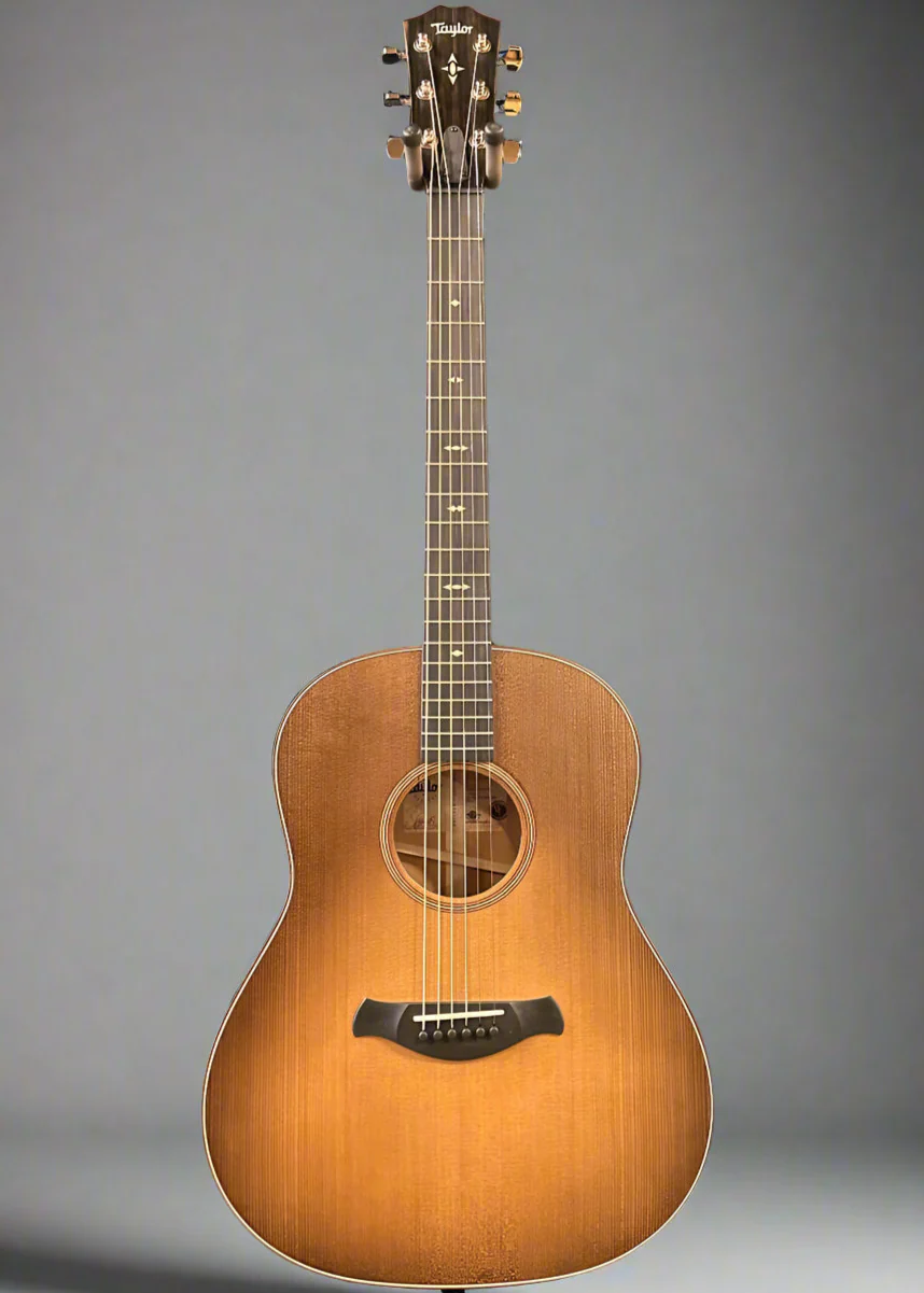 Builder’s Edition 517- Wild Honey Burst - Image 3