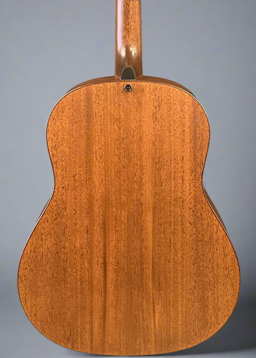 Builder’s Edition 517- Wild Honey Burst - Image 4