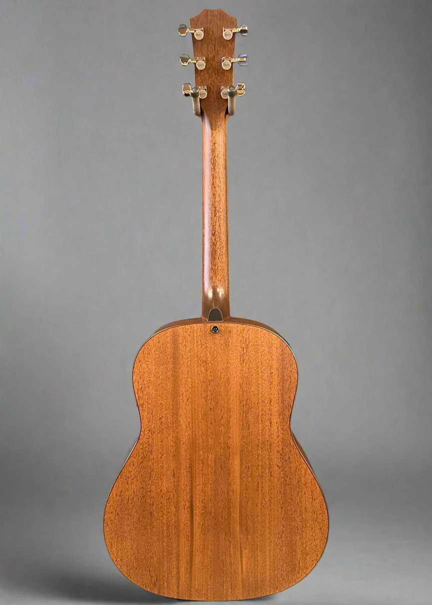 Builder’s Edition 517- Wild Honey Burst - Image 5