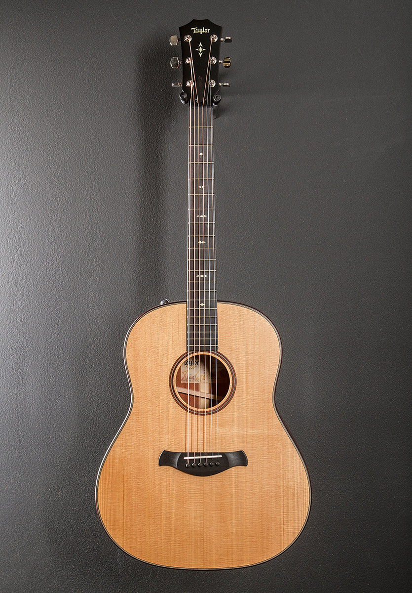 USED Builder’s Edition 517E '23 - Image 3