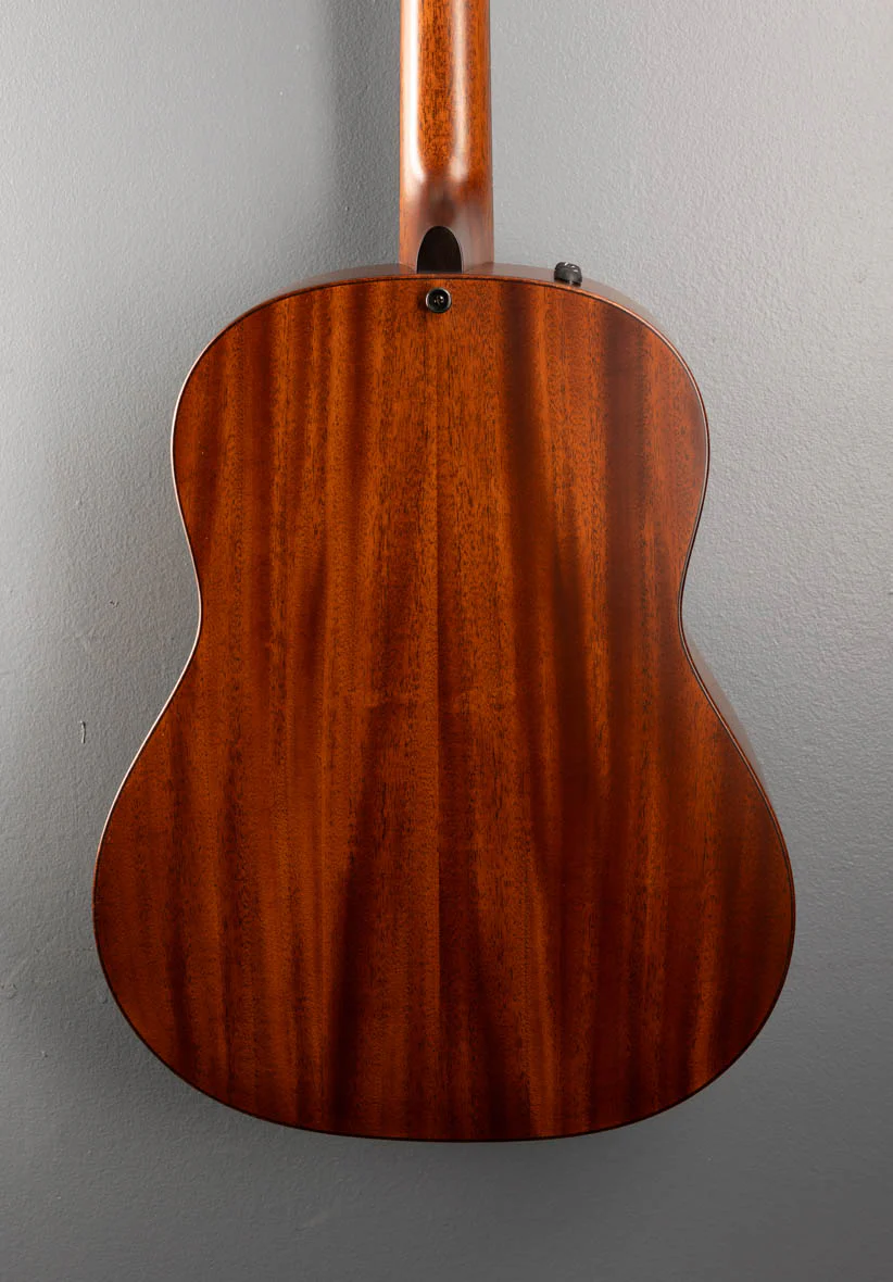 USED Builder’s Edition 517E '24 - Image 4