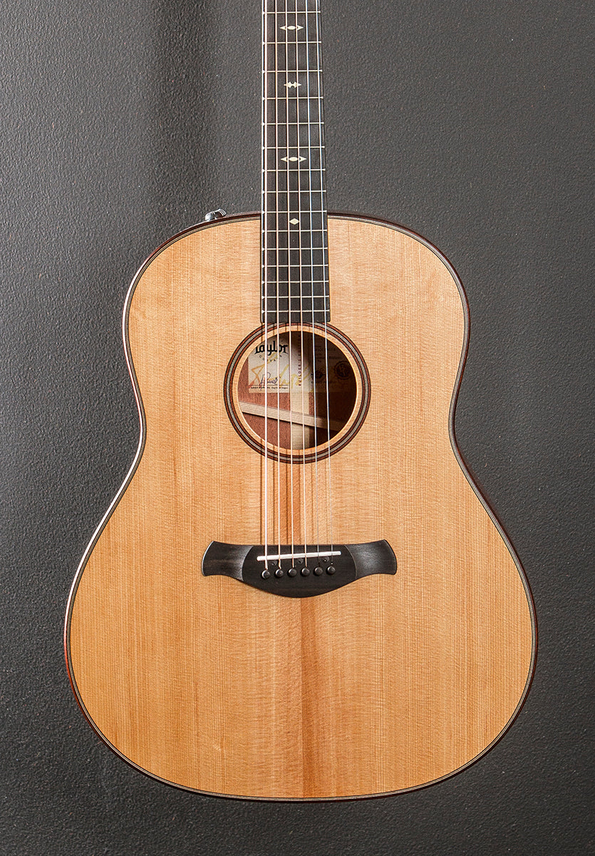 Builder’s Edition 517E - Natural - Image 2