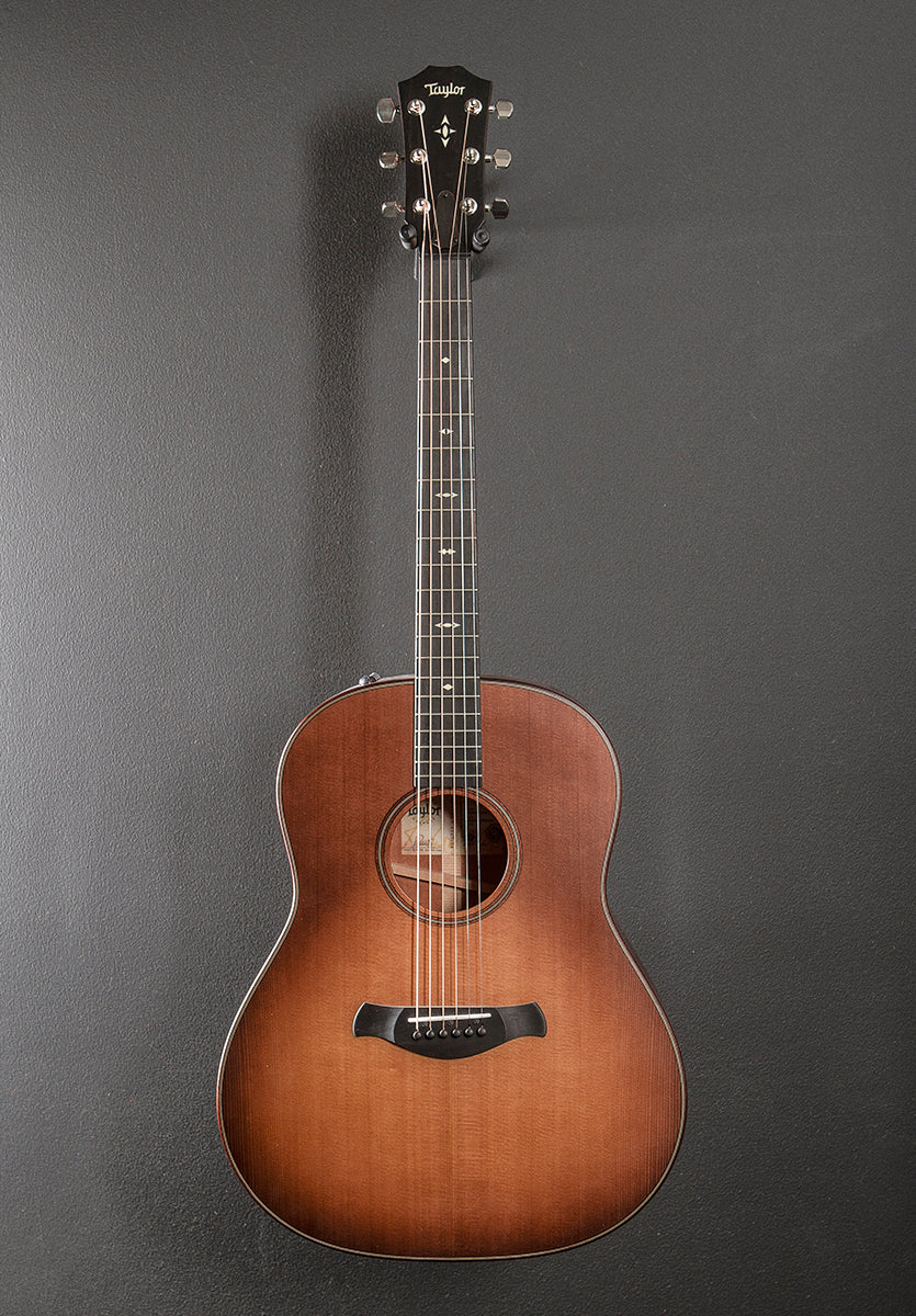 USED Builder’s Edition 517E WHB '22 - Image 3