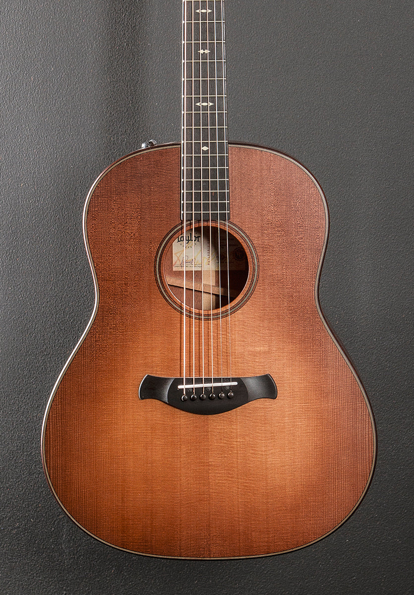 USED Builder’s Edition 517E WHB '22 - Image 2