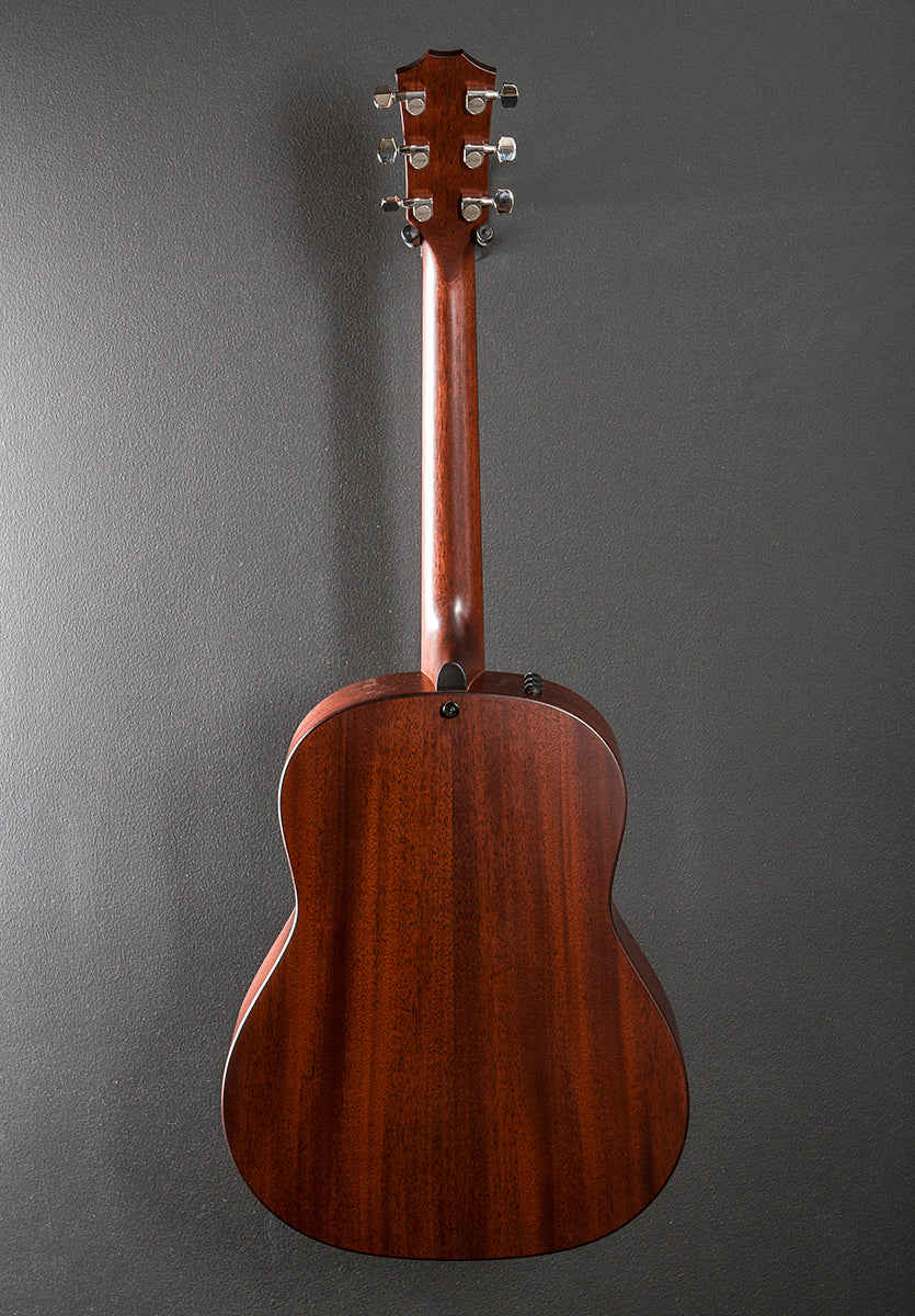 USED Builder’s Edition 517E WHB '22 - Image 5
