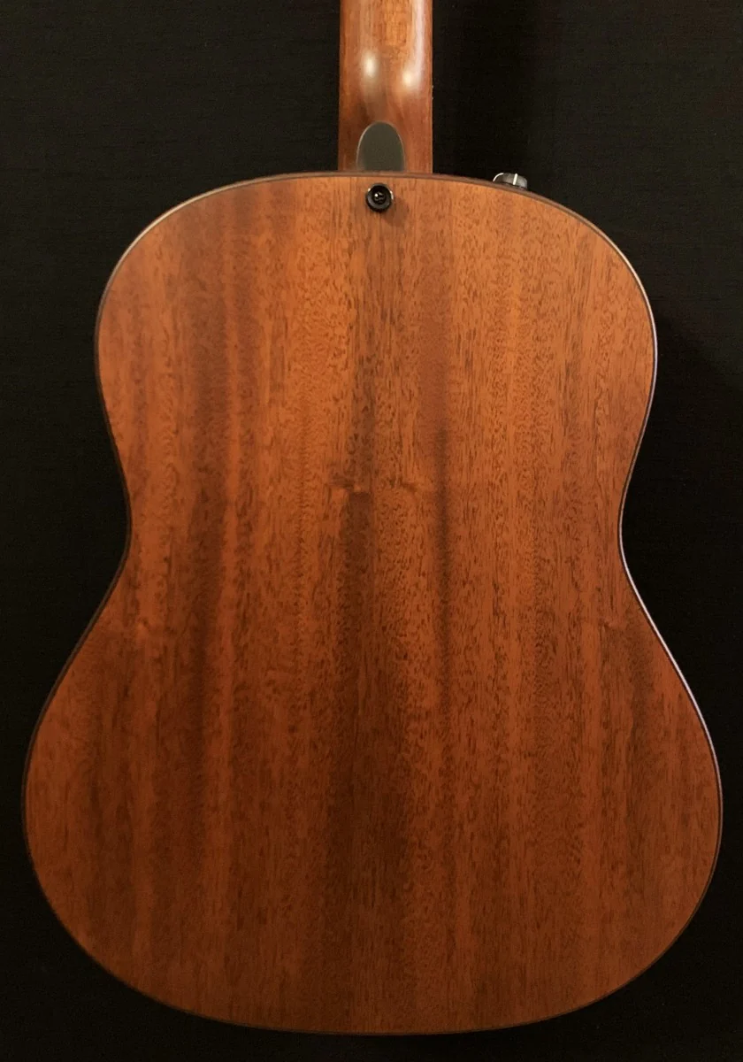 Builder’s Edition 517E- Wild Honey Burst - Image 4