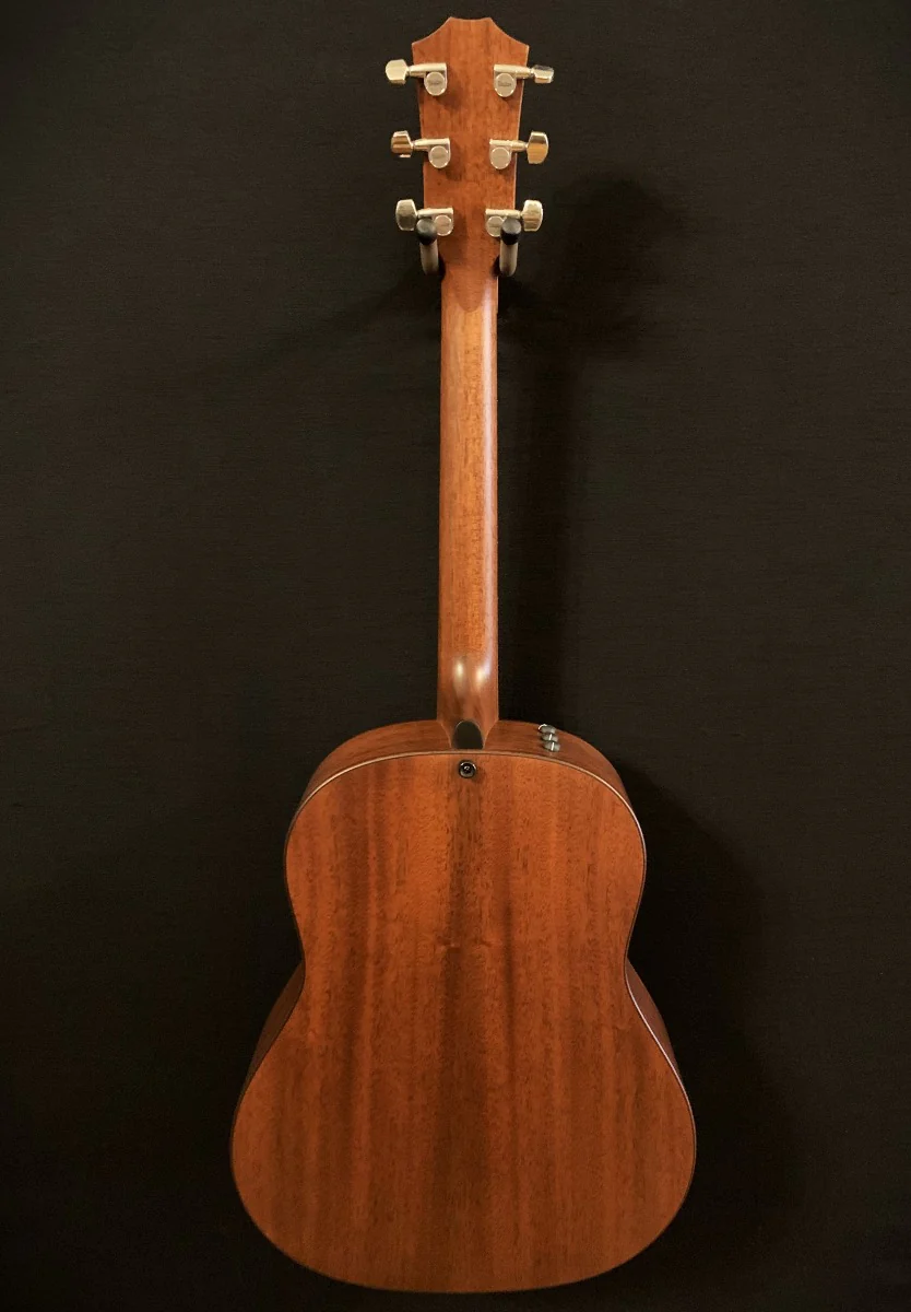 Builder’s Edition 517E- Wild Honey Burst - Image 5