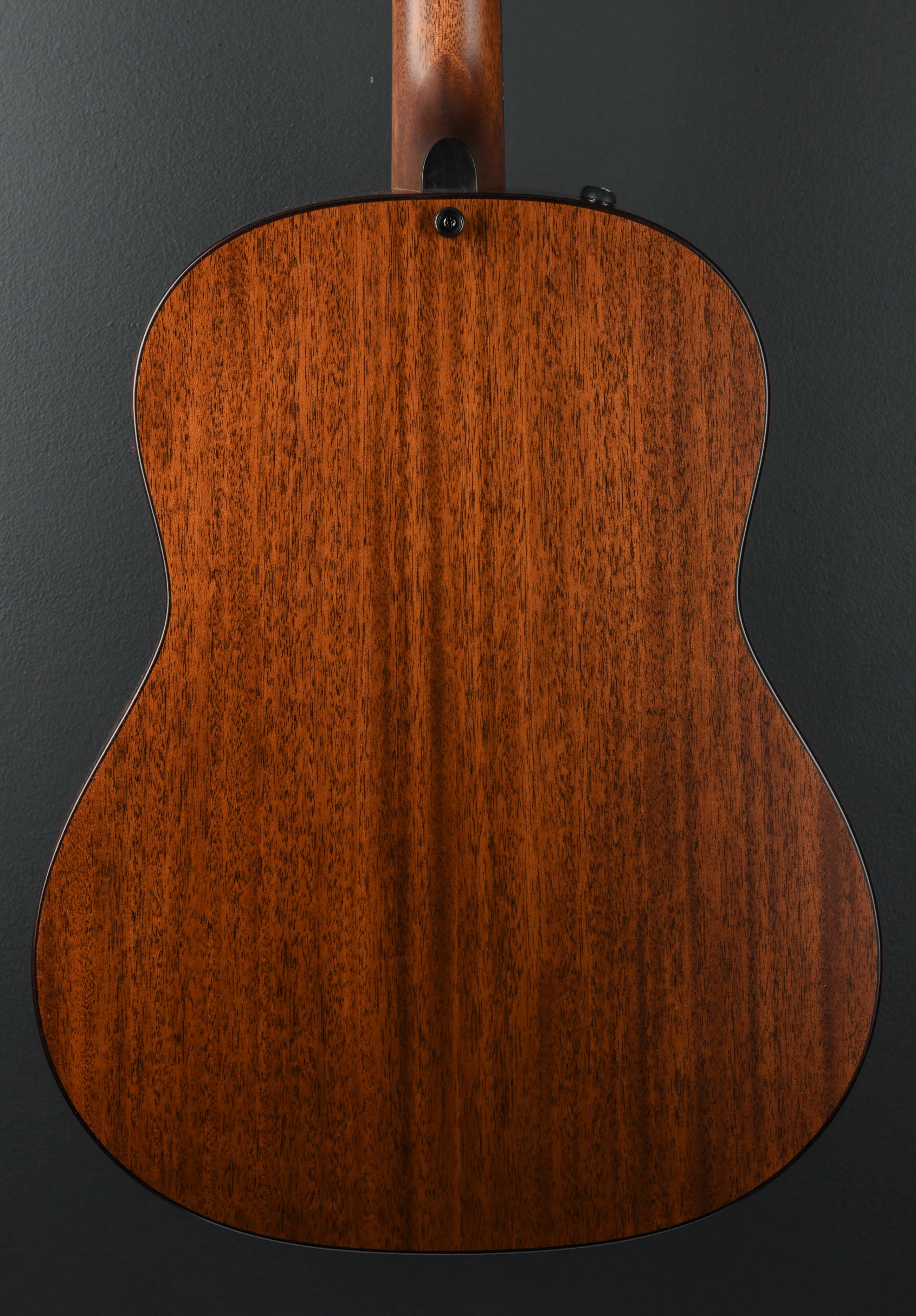 Builder’s Edition 517E WHB - Wild Honey Burst - Image 5