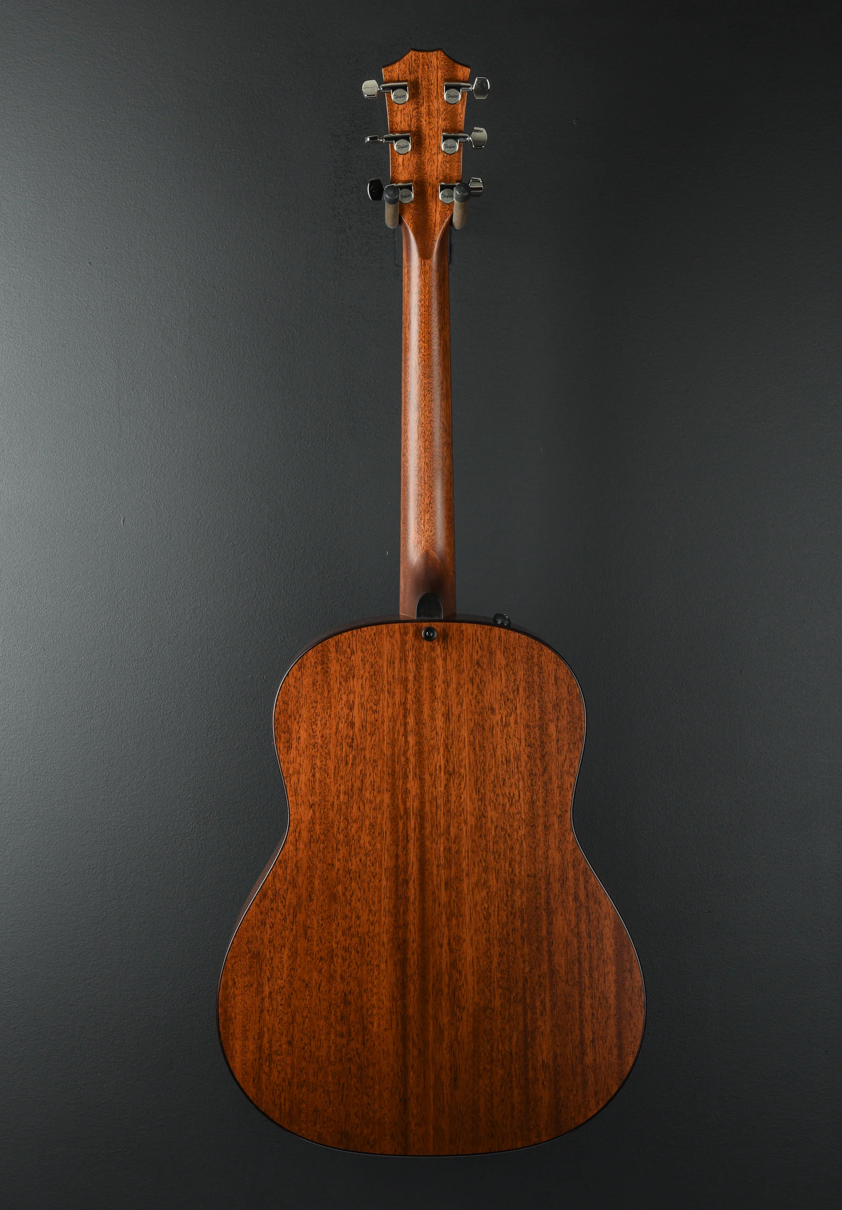 Builder’s Edition 517E WHB - Wild Honey Burst - Image 6