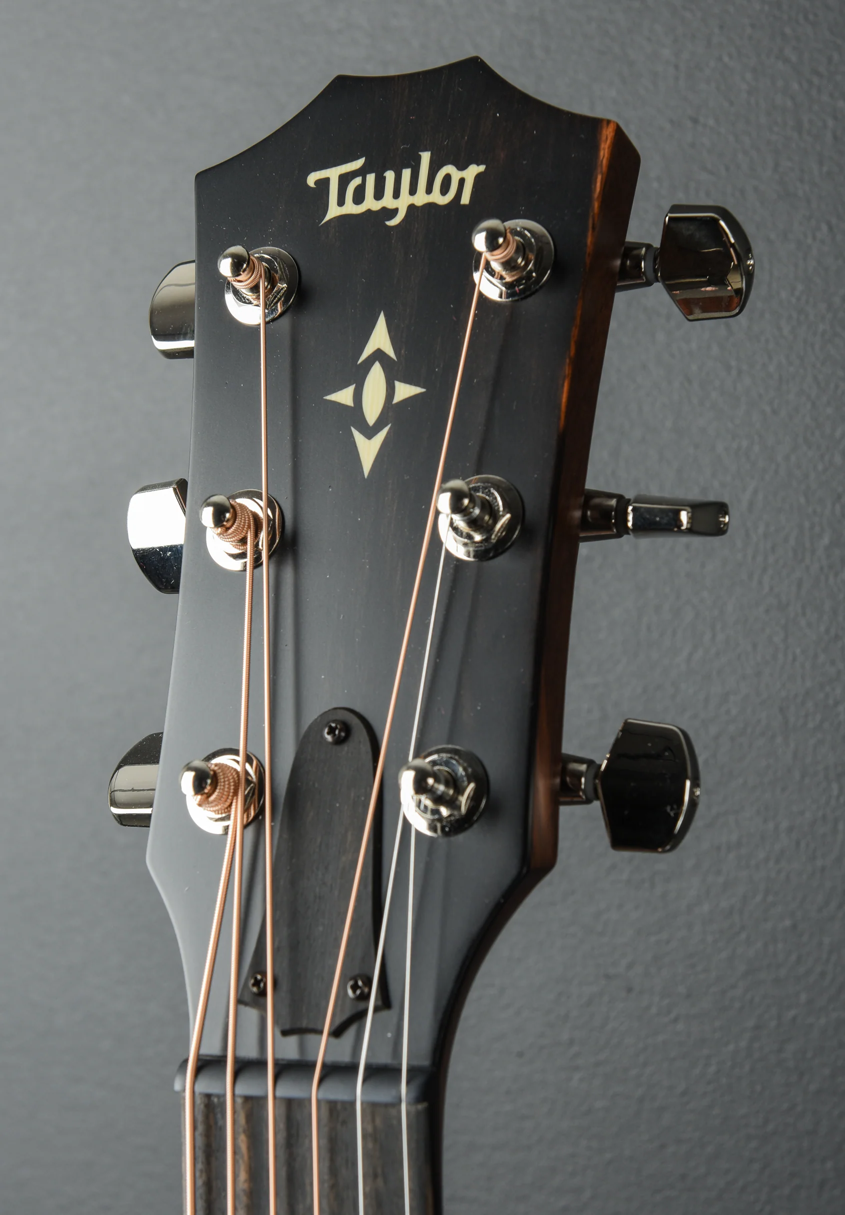 Builder’s Edition 517E WHB - Wild Honey Burst - Image 7