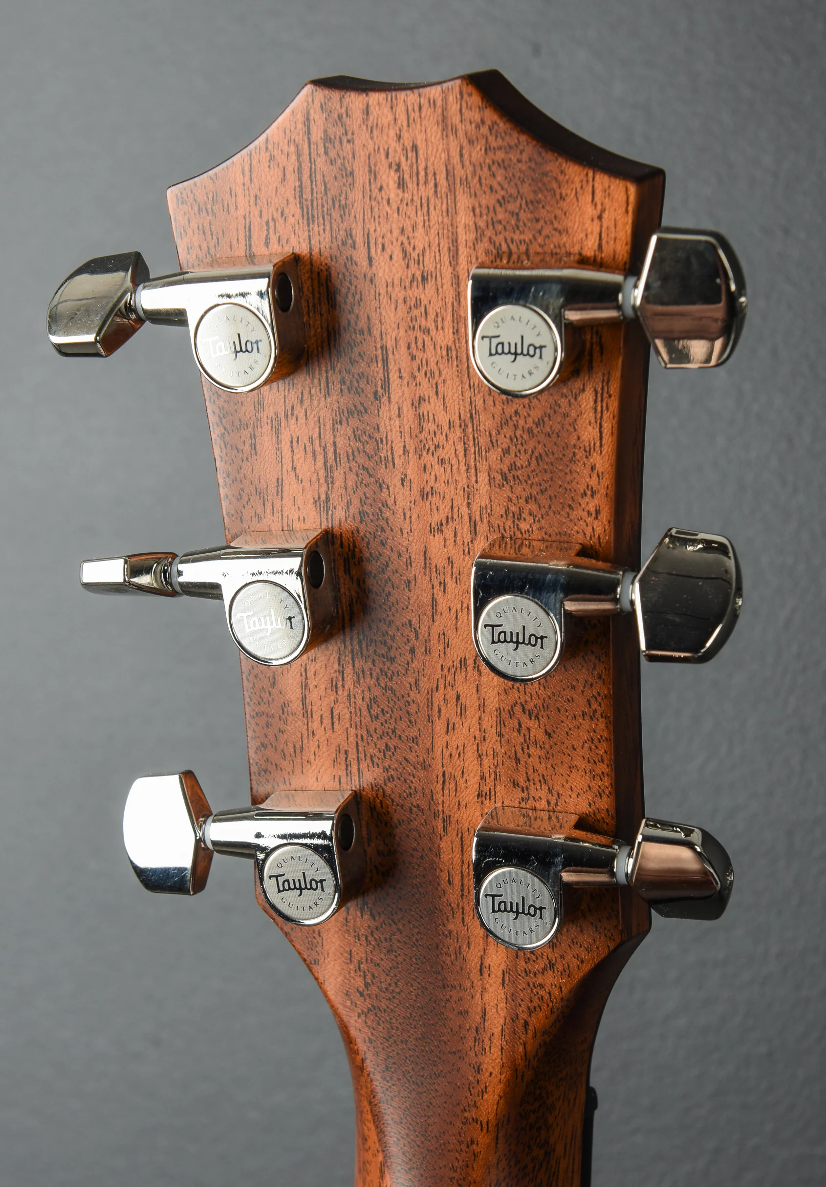 Builder’s Edition 517E WHB - Wild Honey Burst - Image 8