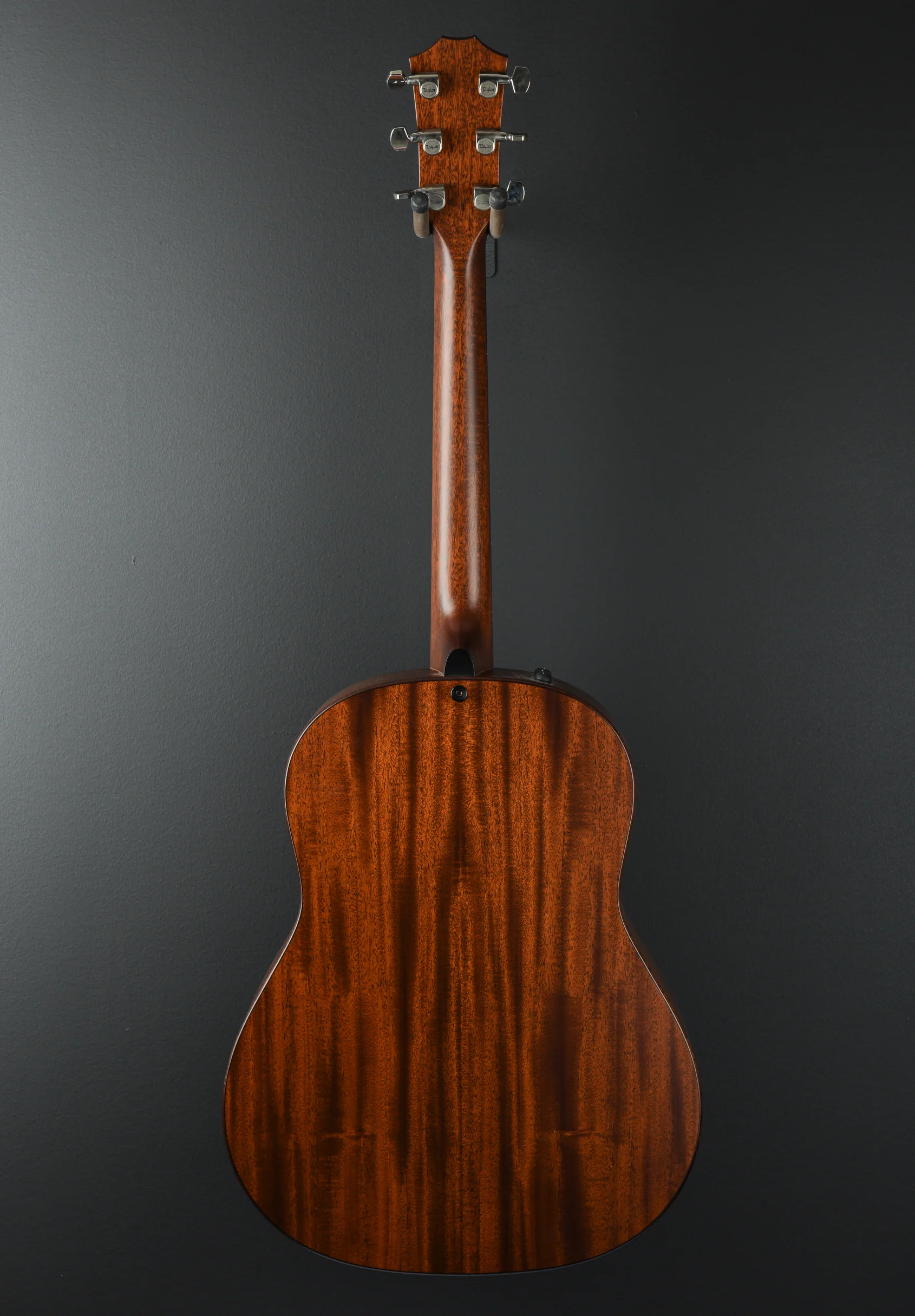 USED Builder’s Edition 517E WHB - Wild Honey Burst '19 - Image 4