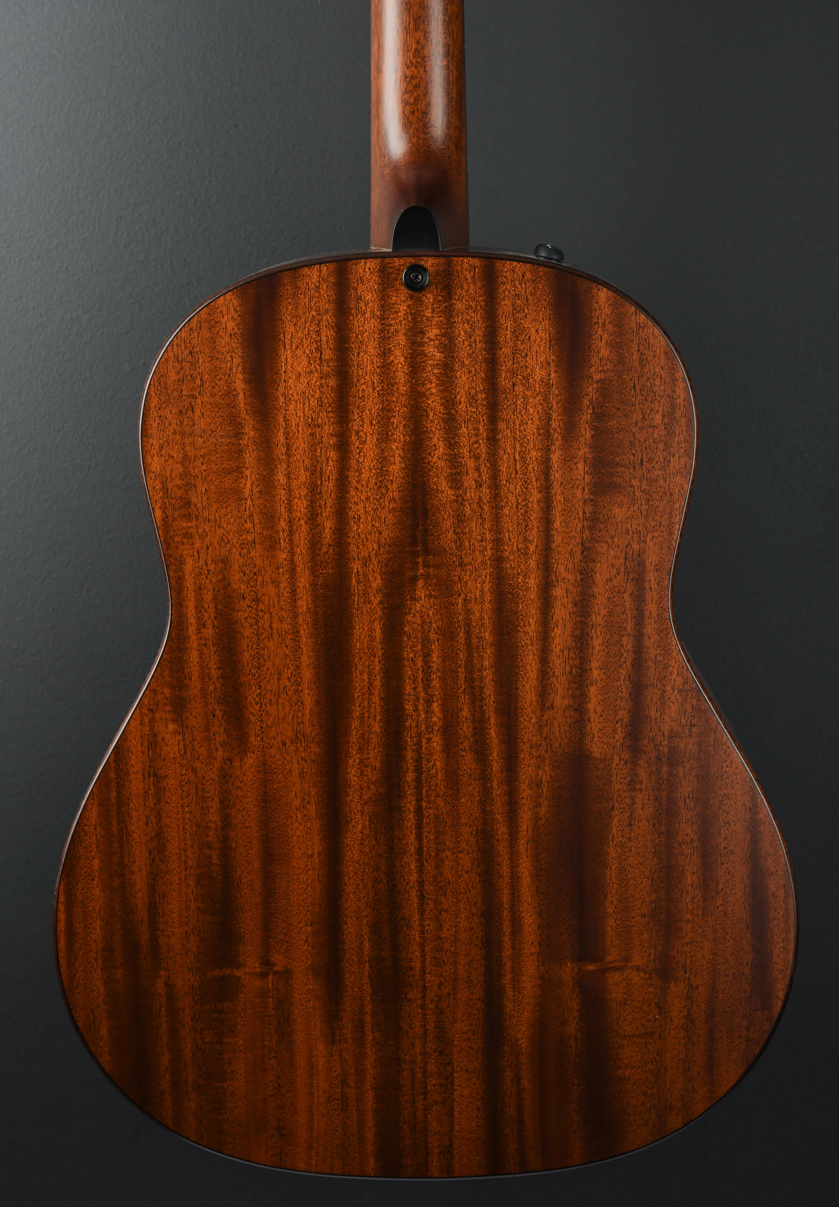 USED Builder’s Edition 517E WHB - Wild Honey Burst '19 - Image 5