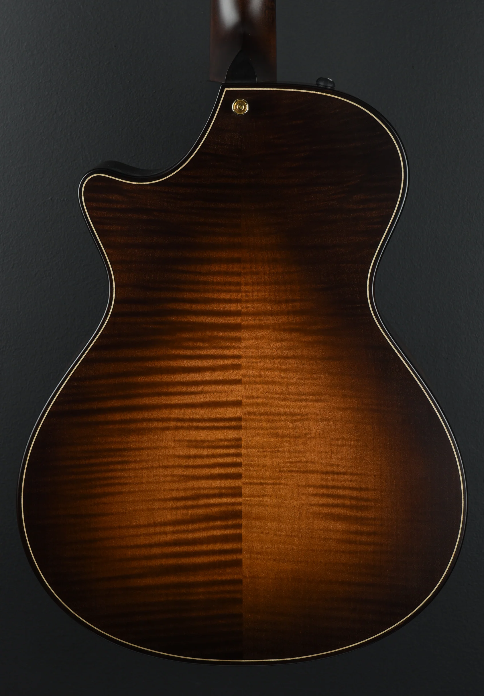 USED Builder’s Edition 652CE 12 String '20 - Image 5