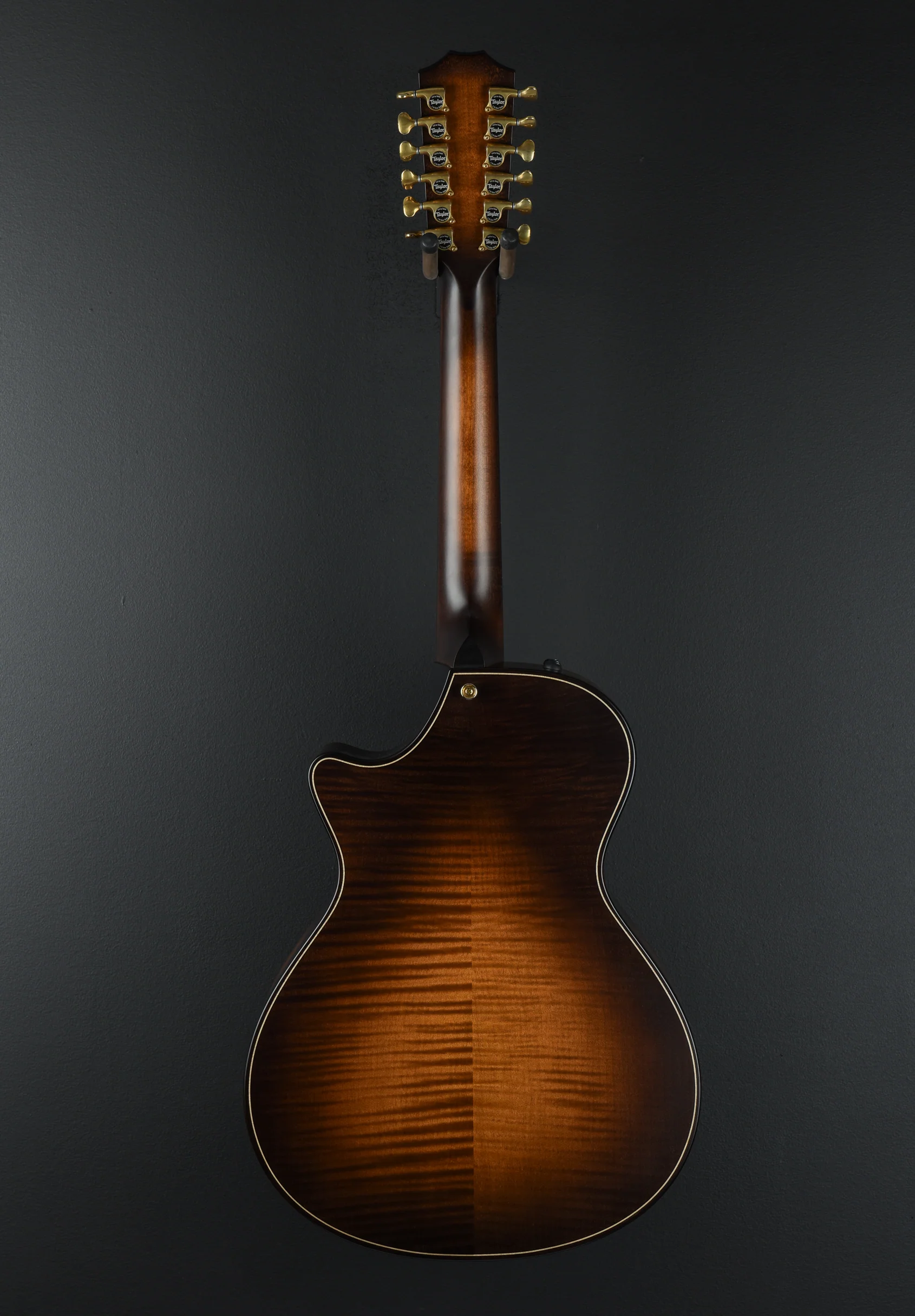 USED Builder’s Edition 652CE 12 String '20 - Image 6