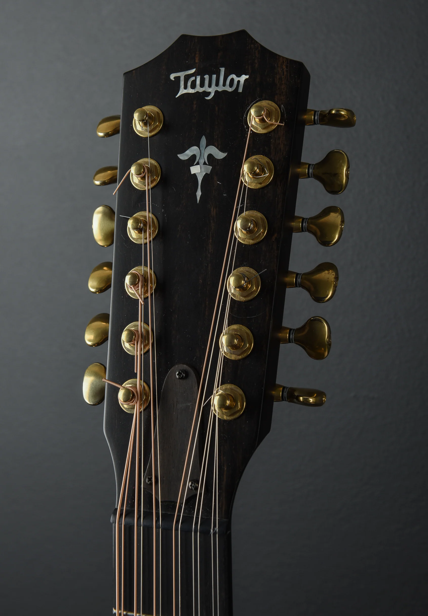 USED Builder’s Edition 652CE 12 String '20 - Image 7