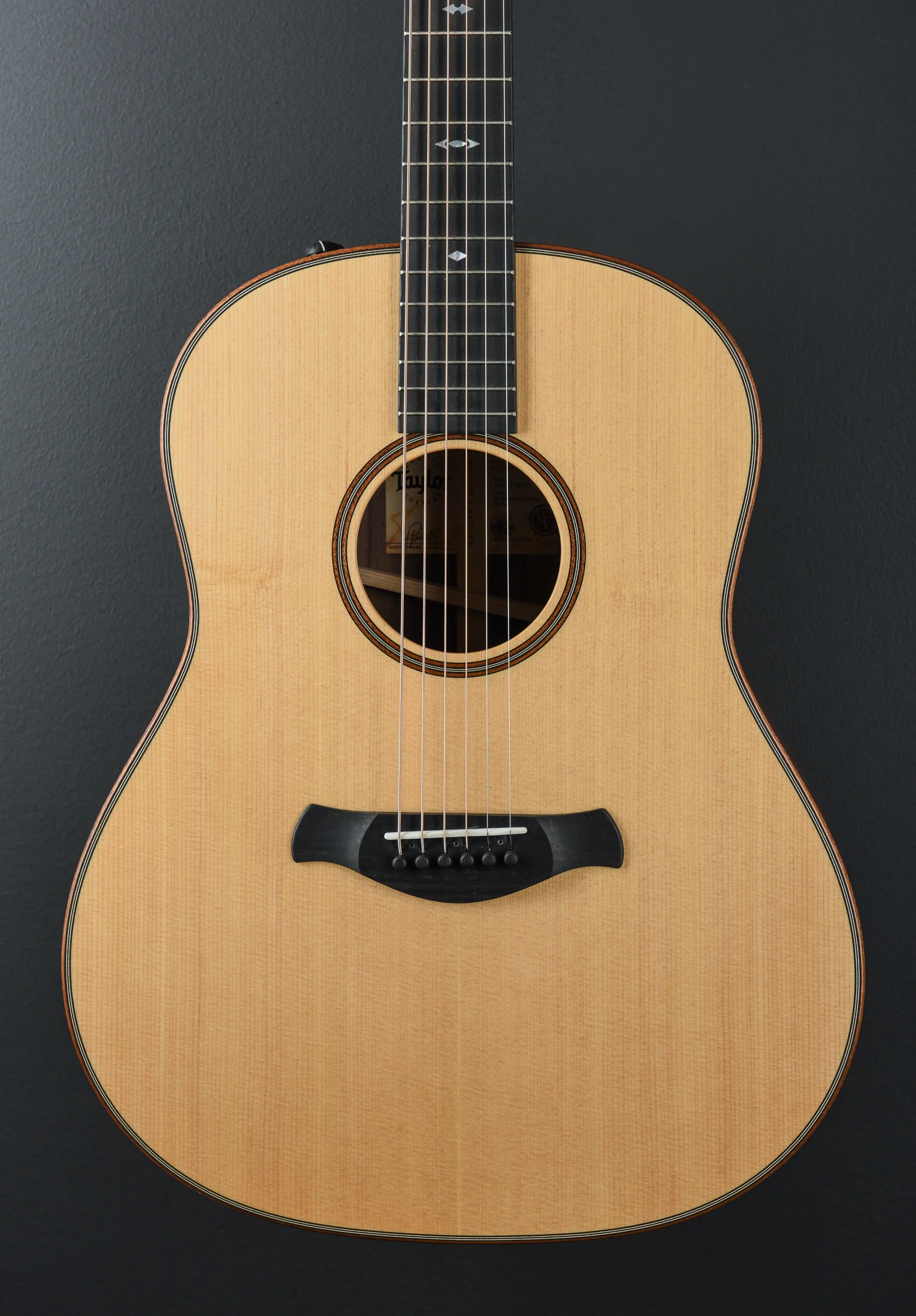 Builder’s Edition 717E - Image 2