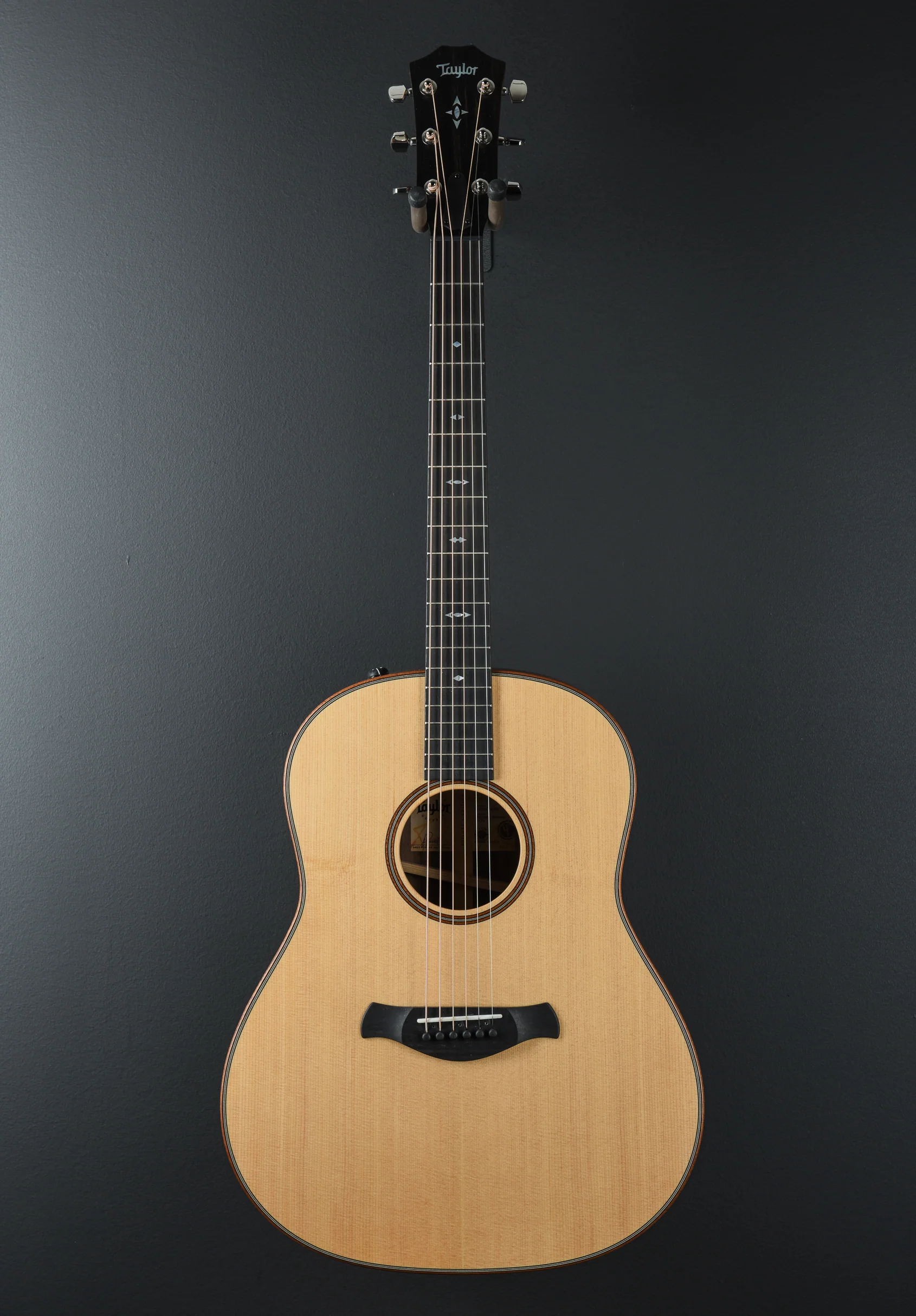 Builder’s Edition 717E - Image 3