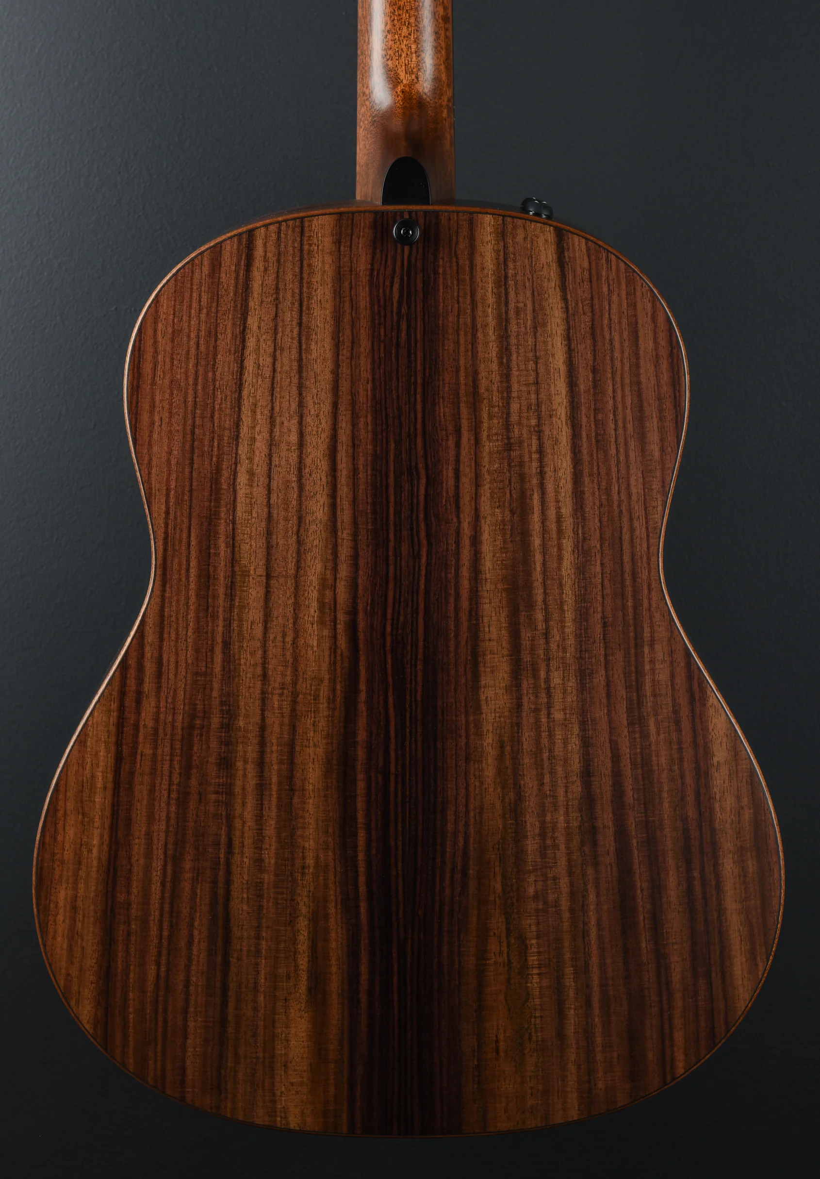 Builder’s Edition 717E - Image 4