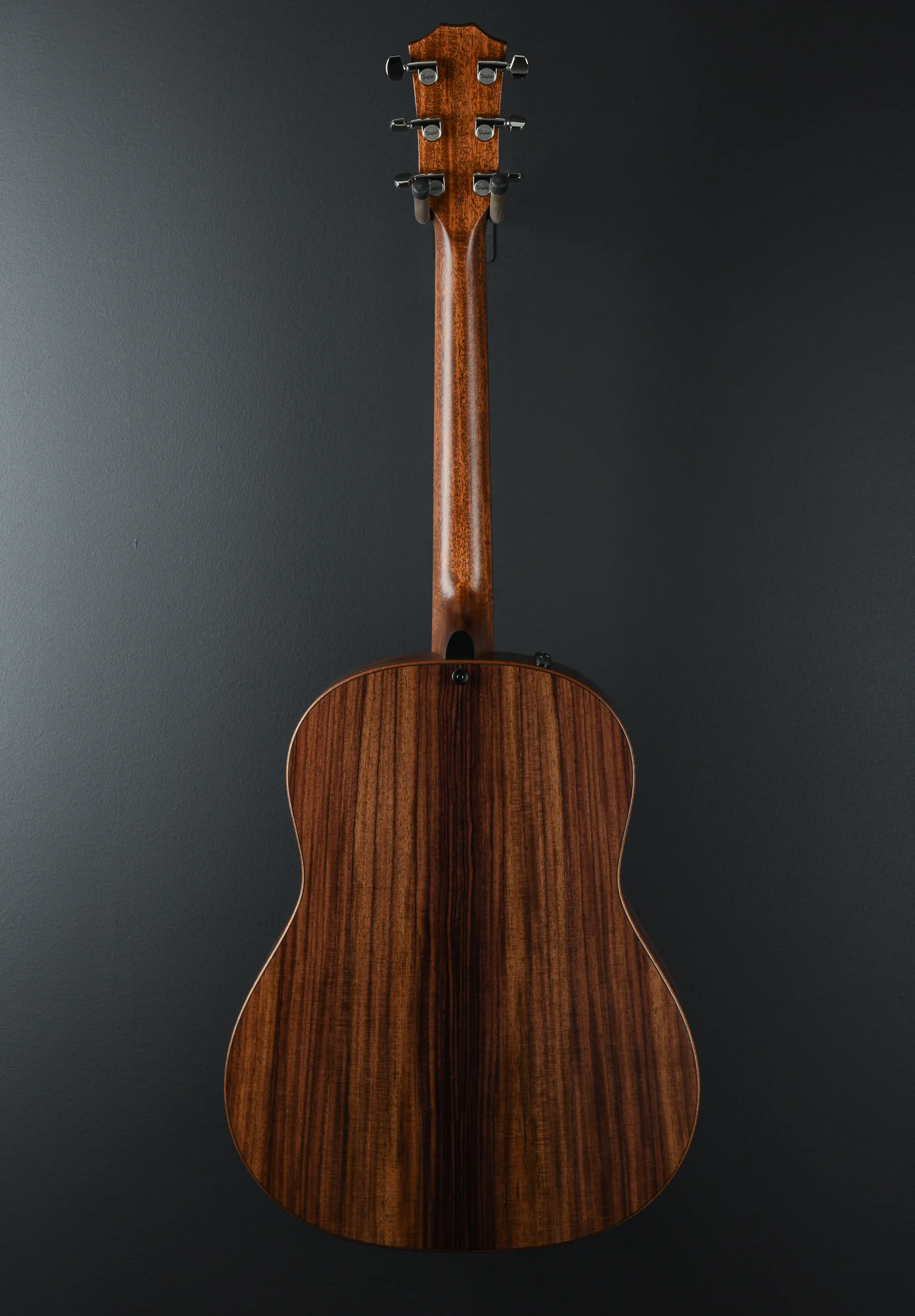 Builder’s Edition 717E - Image 5