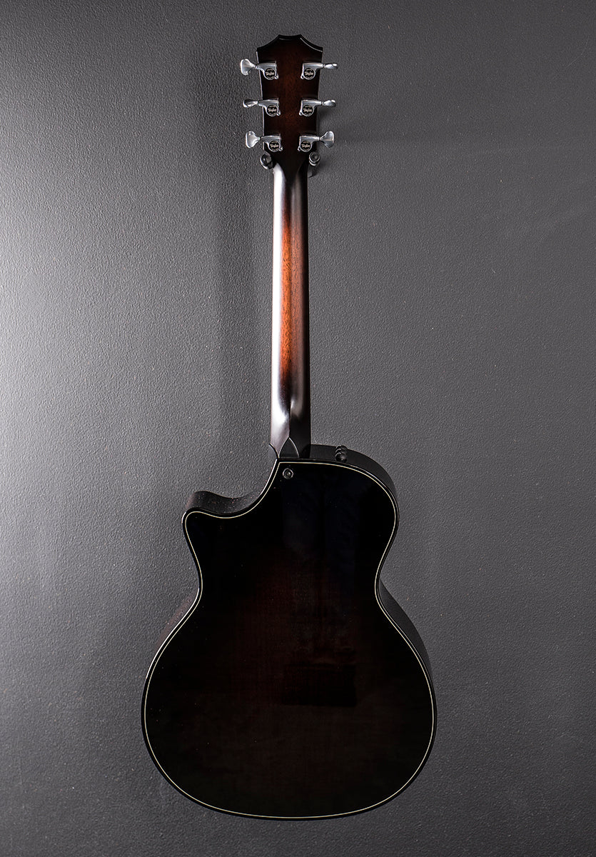 USED Builder's Edition 514CE '25 - Image 5