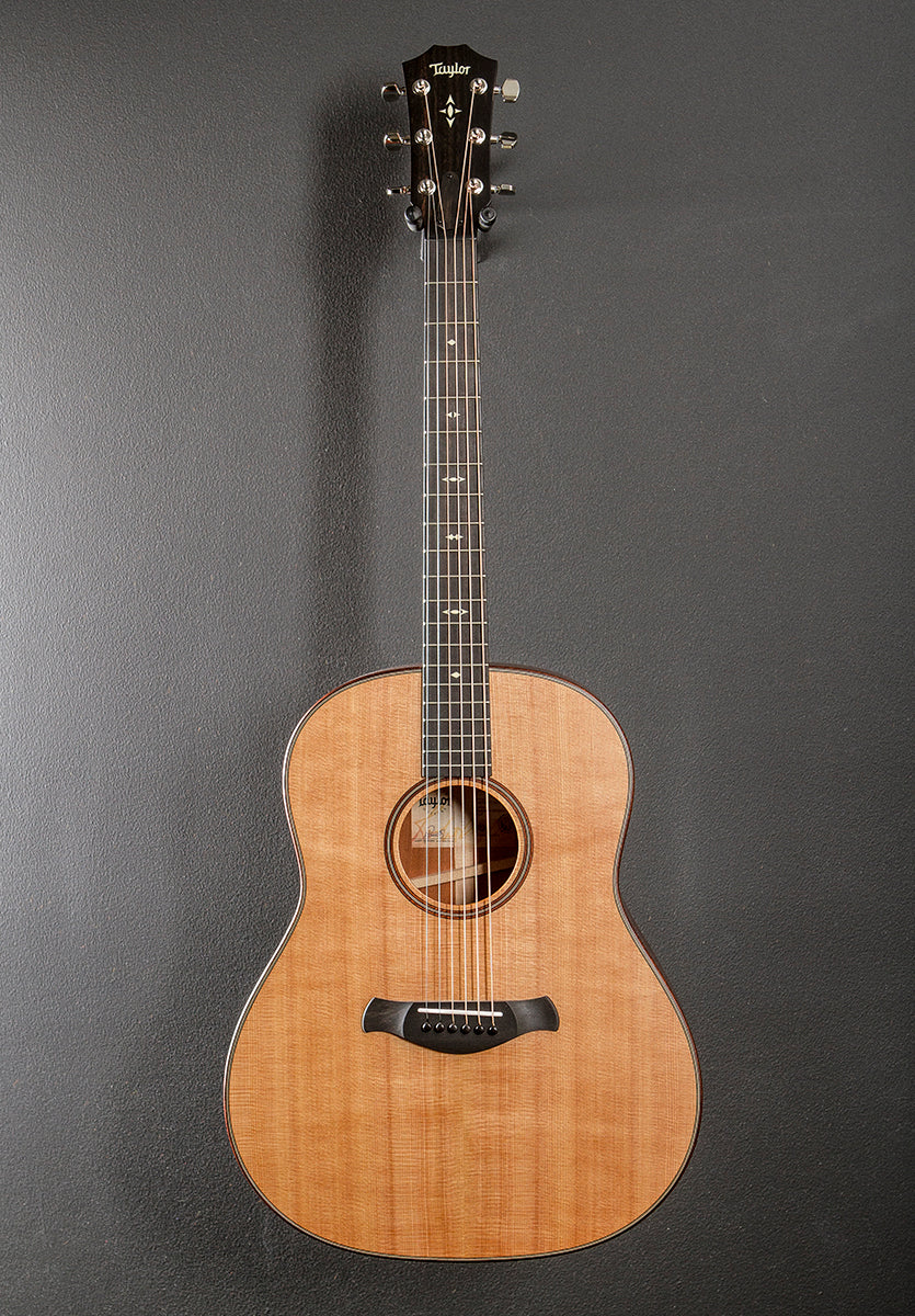 Builder's Edition 517 Left Hand - Image 3