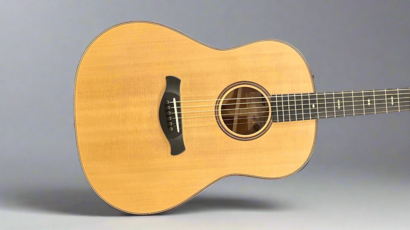 Builder's Edition 517e