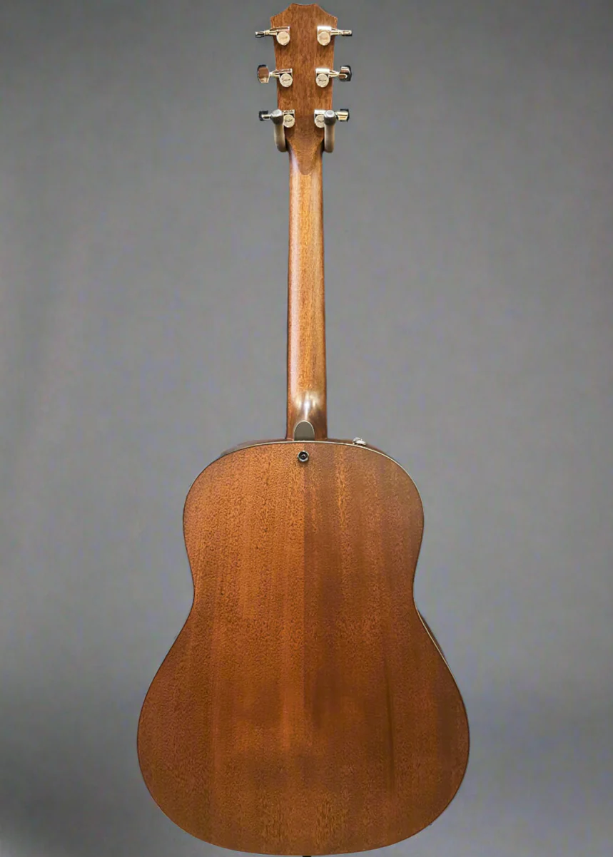 Builder's Edition 517e - Image 5