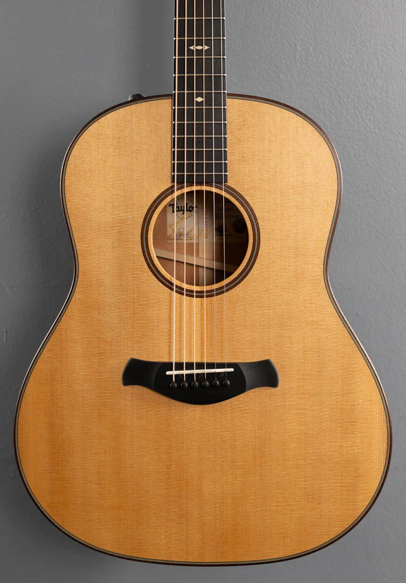 Builder's Edition 517e - Image 2