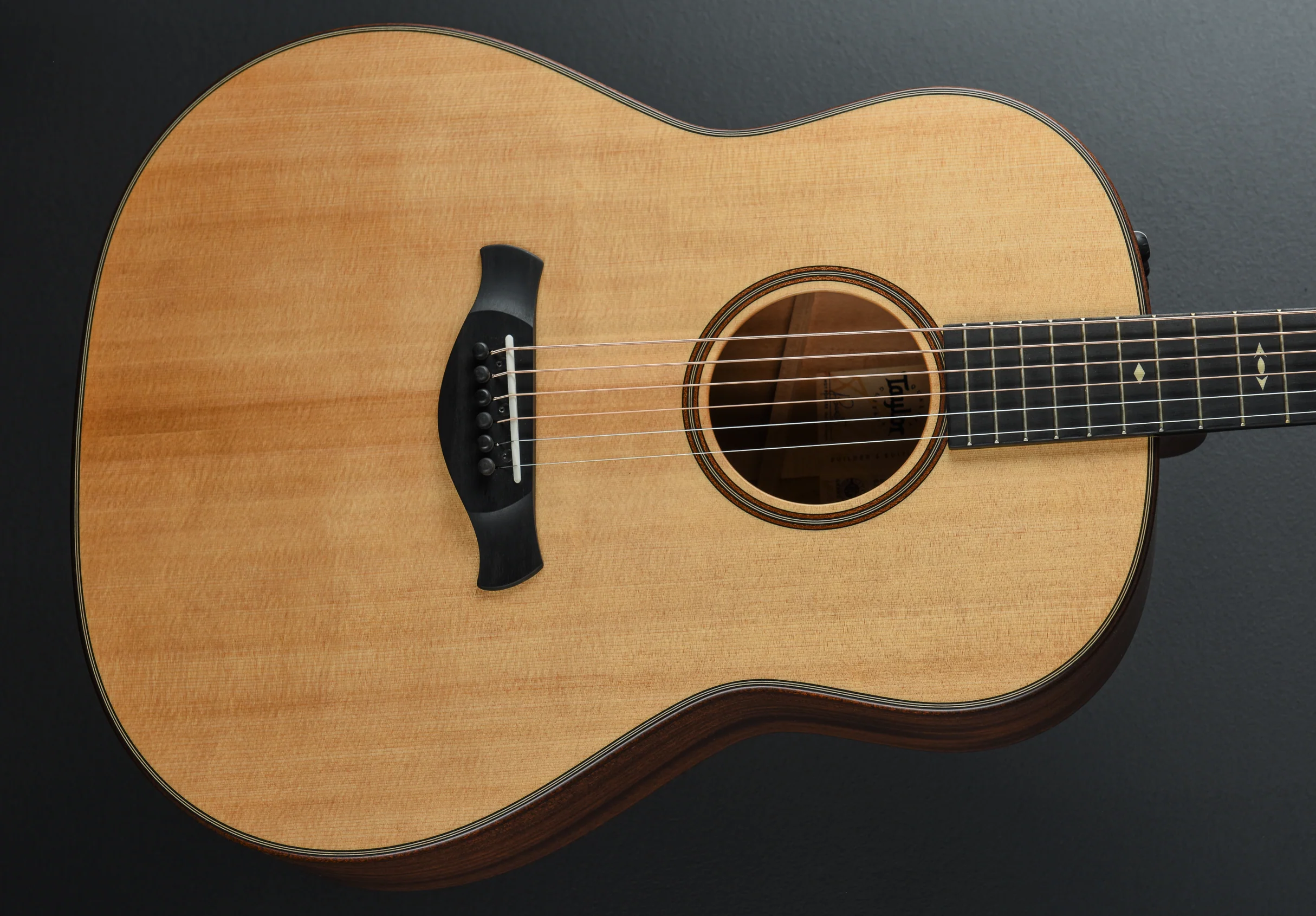 Builder's Edition 517e